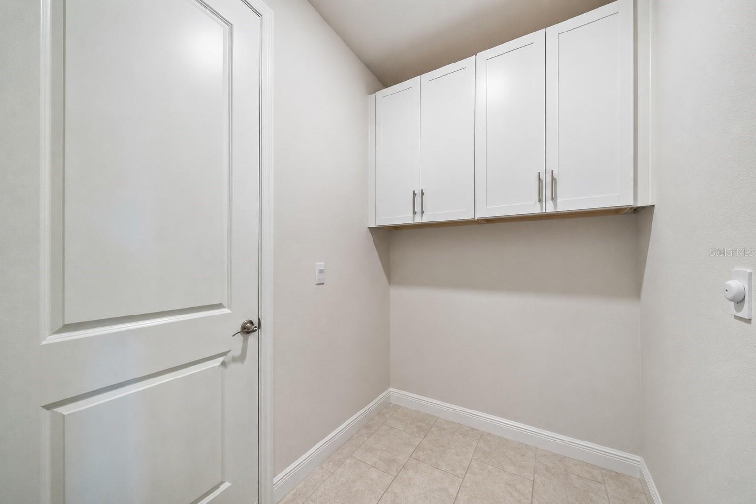 17857 GULF RANCH PL, BRADENTON, FL, 34211