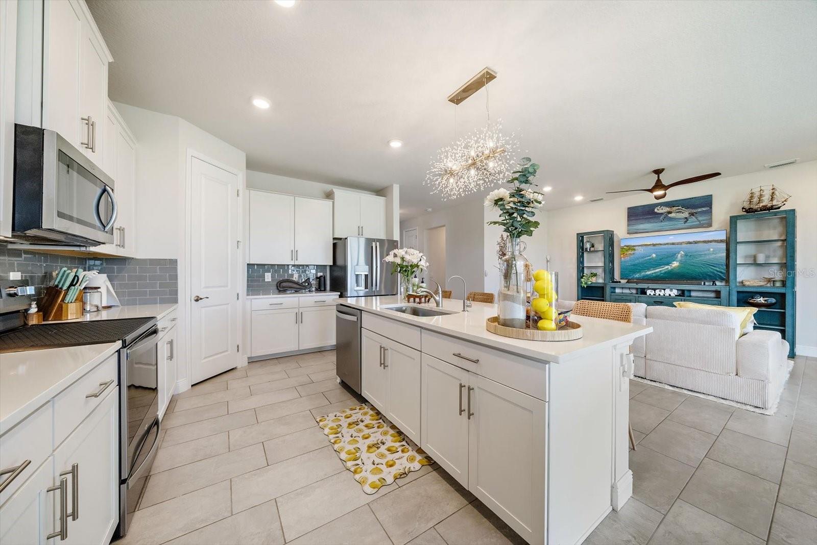 17857 GULF RANCH PL, BRADENTON, FL, 34211