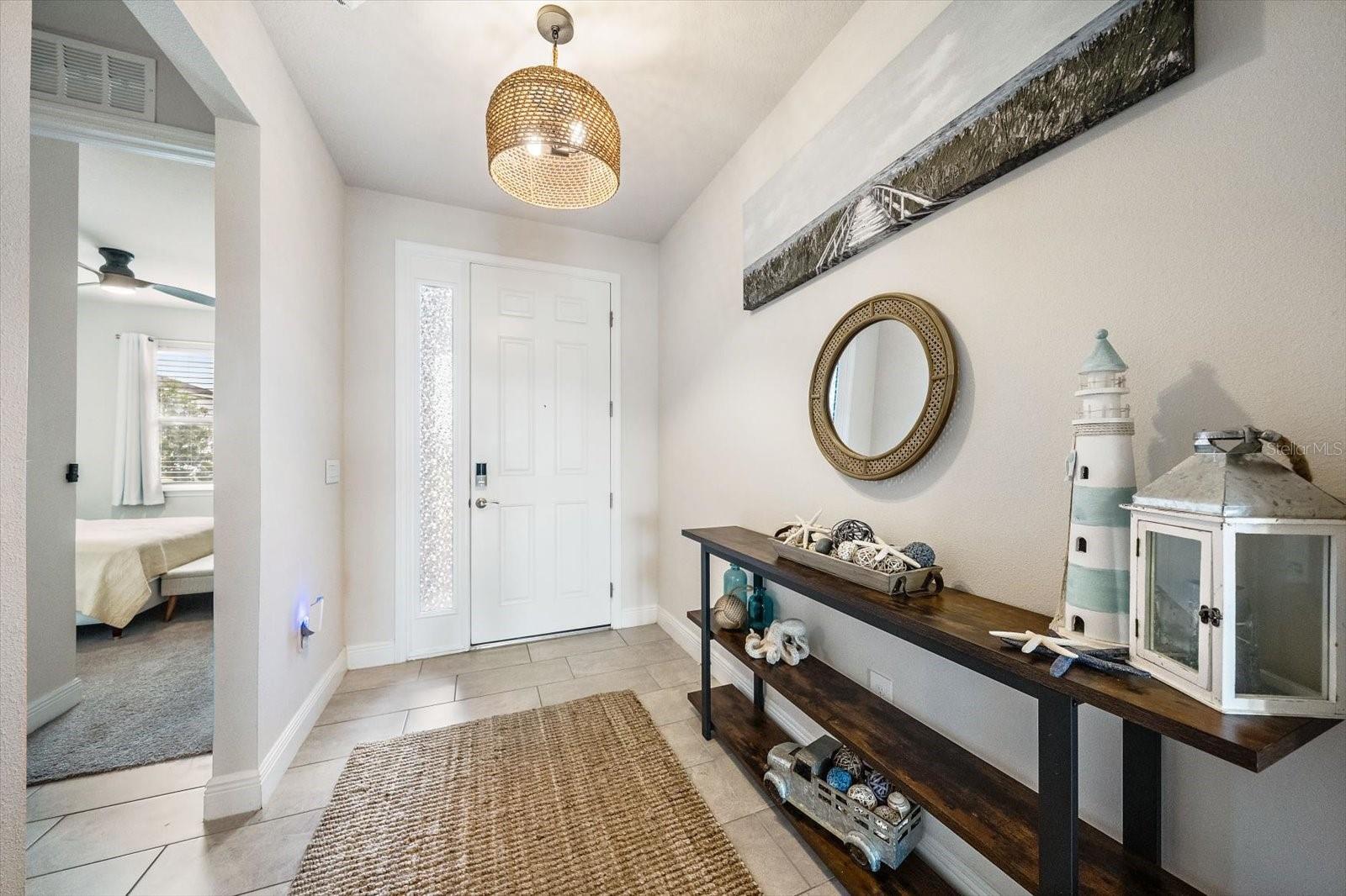 17857 GULF RANCH PL, BRADENTON, FL, 34211
