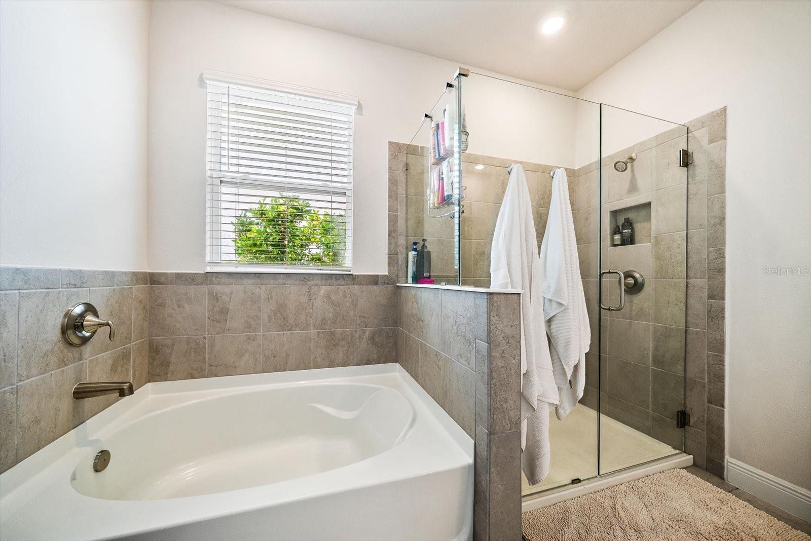 17857 GULF RANCH PL, BRADENTON, FL, 34211