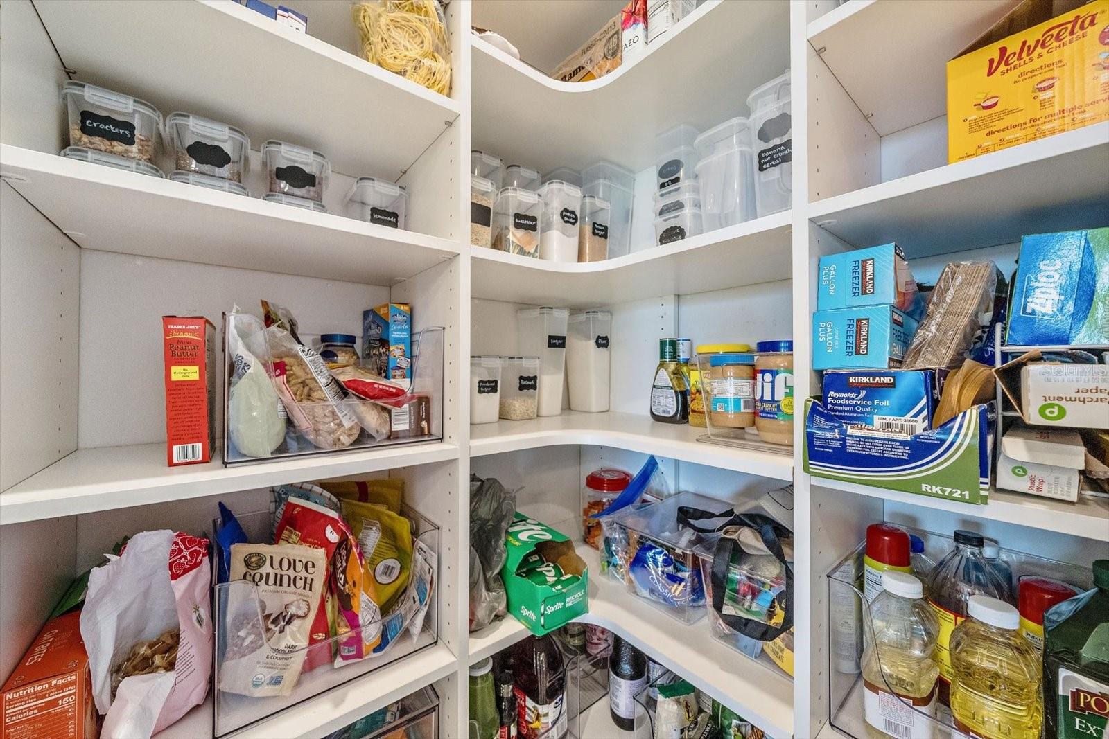 17857 GULF RANCH PL, BRADENTON, FL, 34211