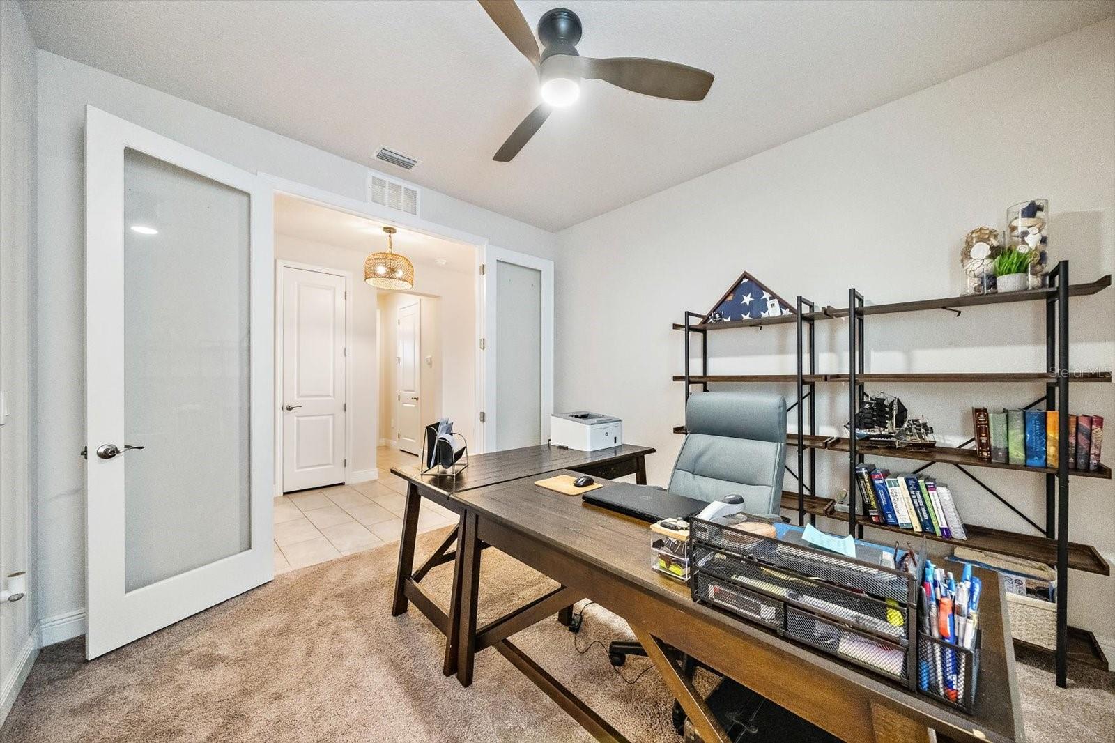17857 GULF RANCH PL, BRADENTON, FL, 34211