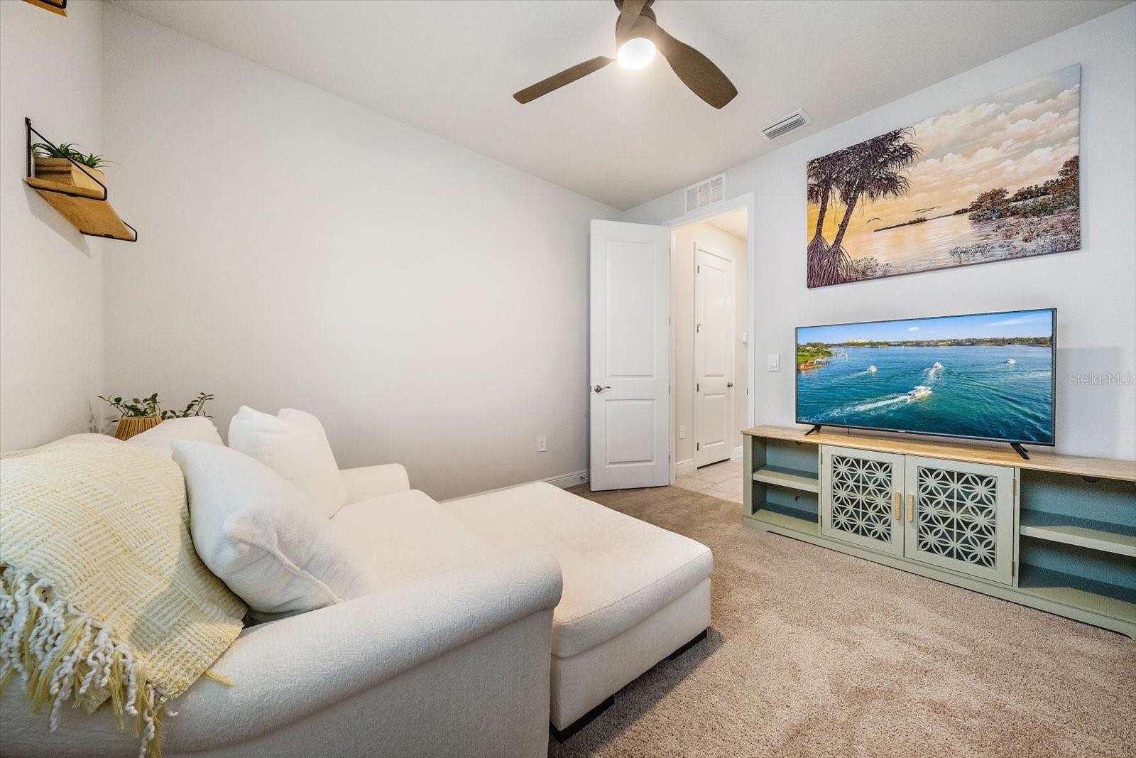 17857 GULF RANCH PL, BRADENTON, FL, 34211