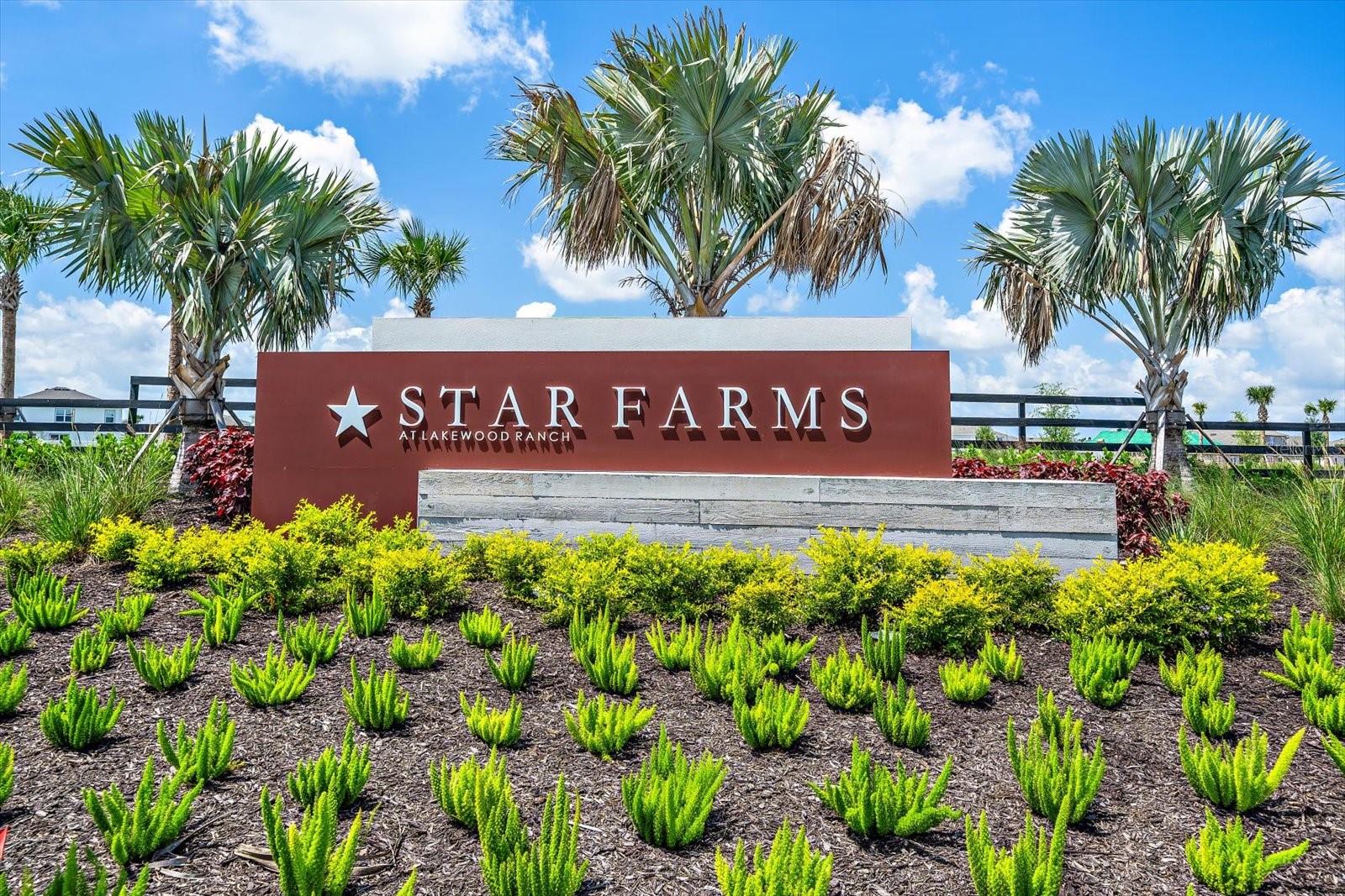 17857 GULF RANCH PL, BRADENTON, FL, 34211