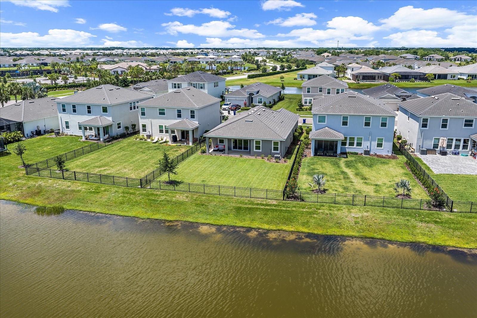 17857 GULF RANCH PL, BRADENTON, FL, 34211