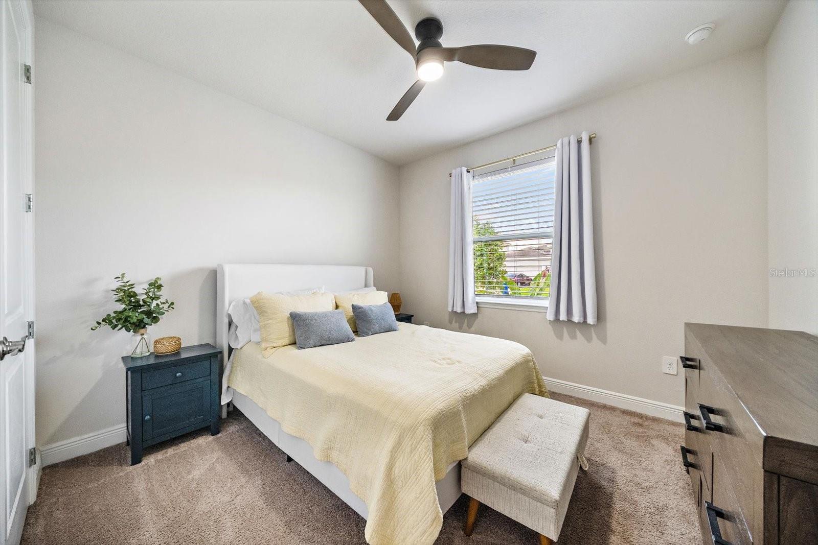 17857 GULF RANCH PL, BRADENTON, FL, 34211