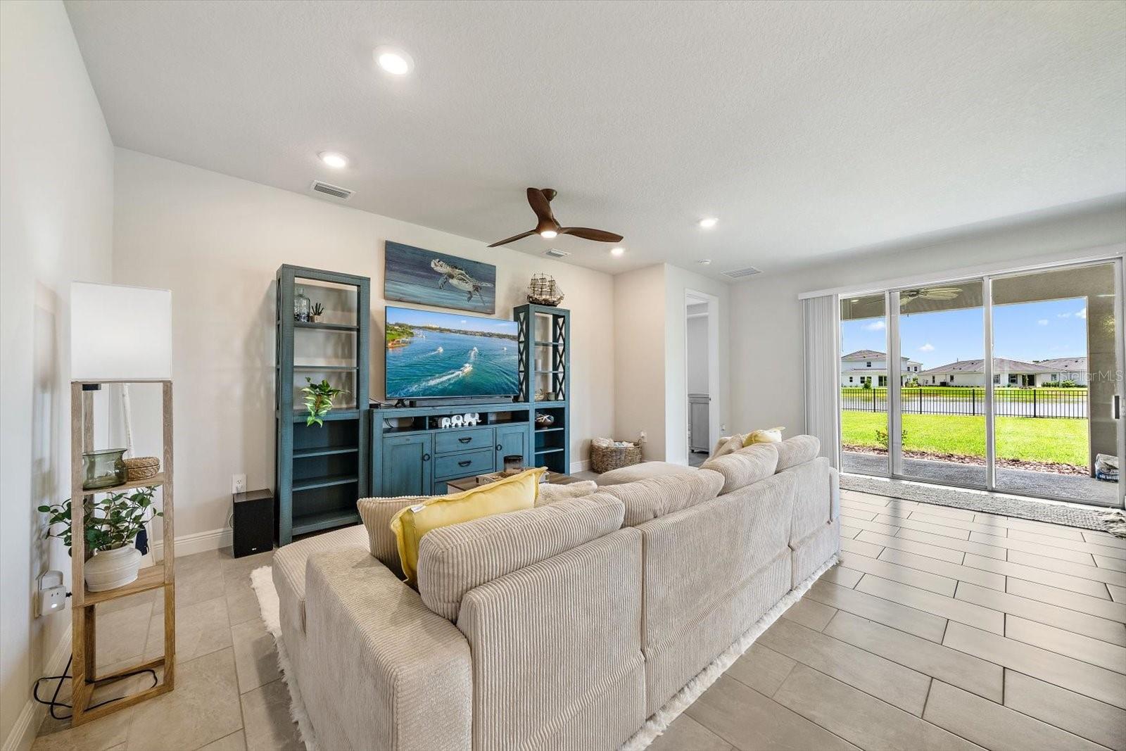17857 GULF RANCH PL, BRADENTON, FL, 34211