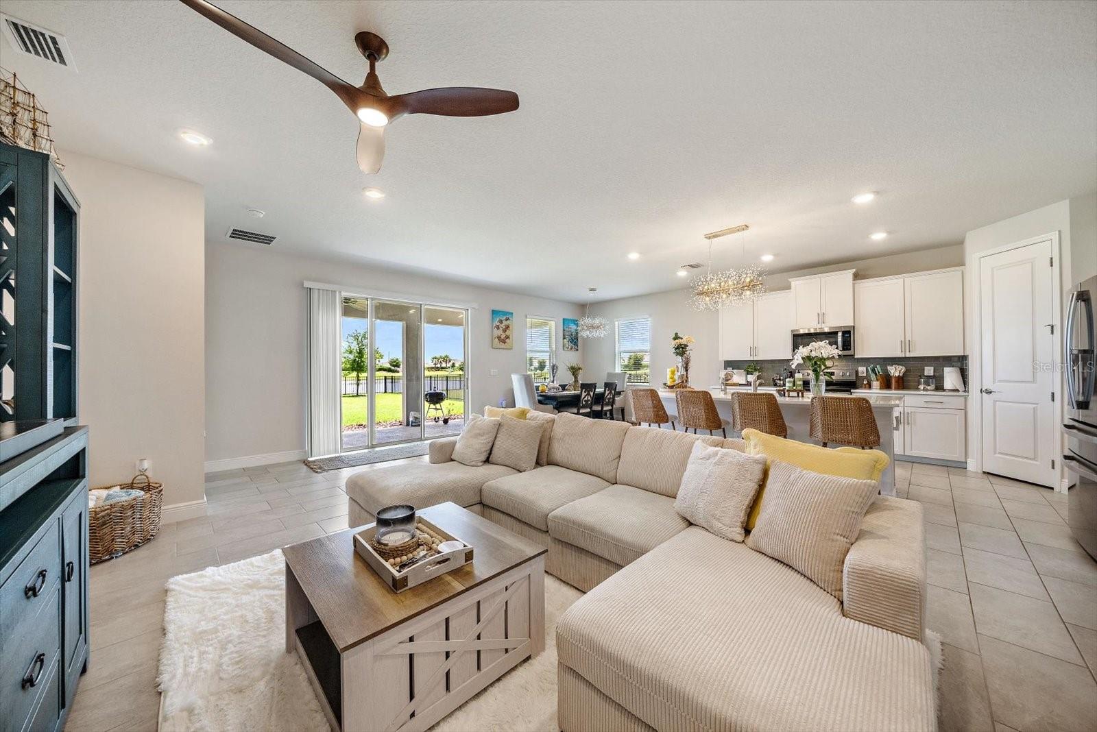 17857 GULF RANCH PL, BRADENTON, FL, 34211