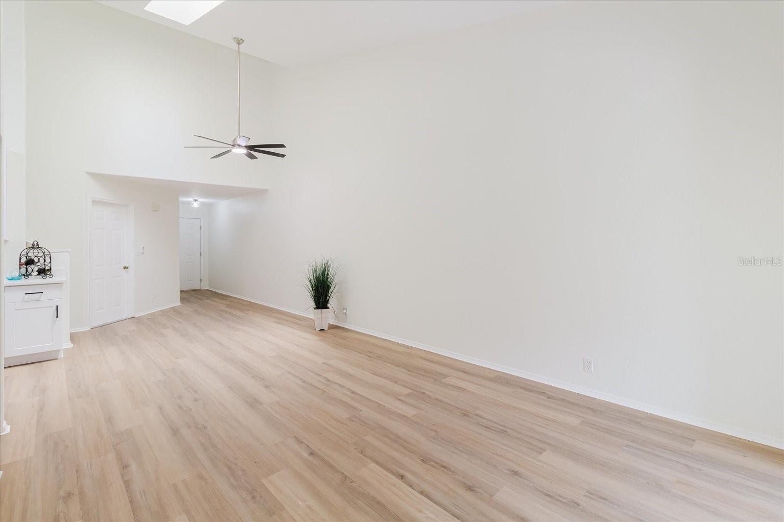 682 GREEN VALLEY RD #C3, PALM HARBOR, FL, 34683