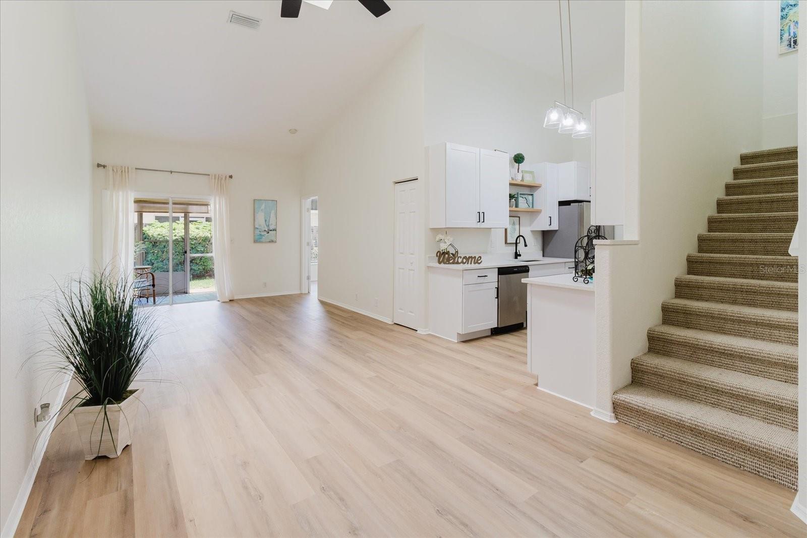 682 GREEN VALLEY RD #C3, PALM HARBOR, FL, 34683