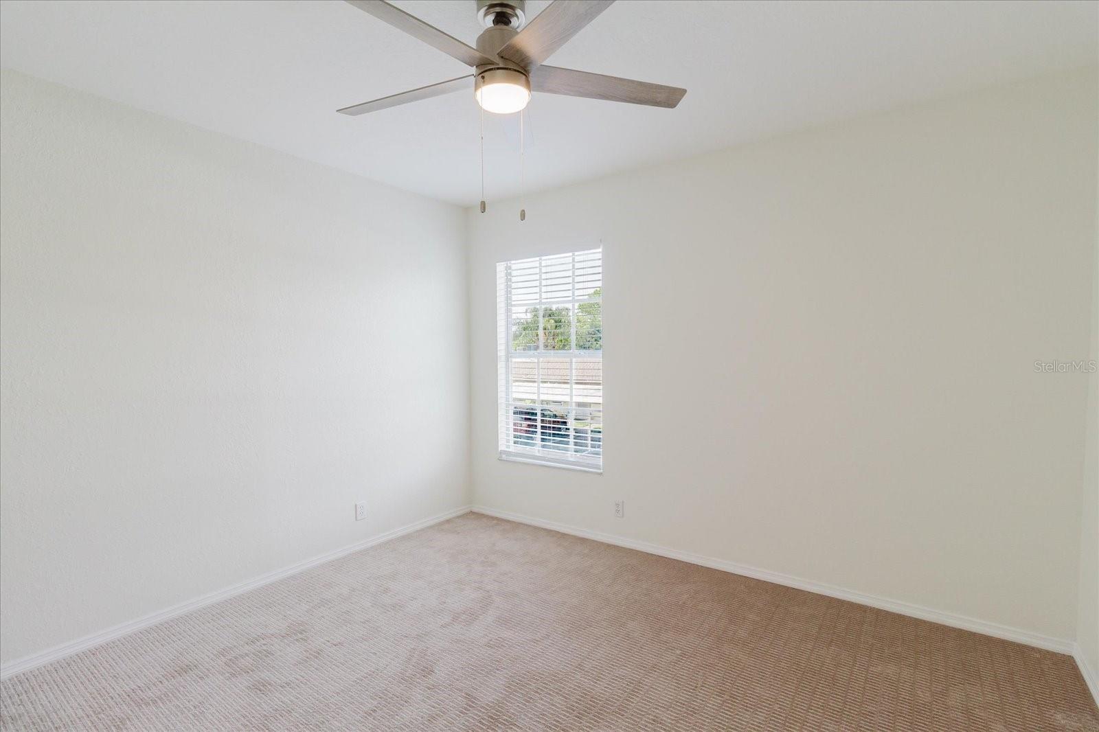 682 GREEN VALLEY RD #C3, PALM HARBOR, FL, 34683