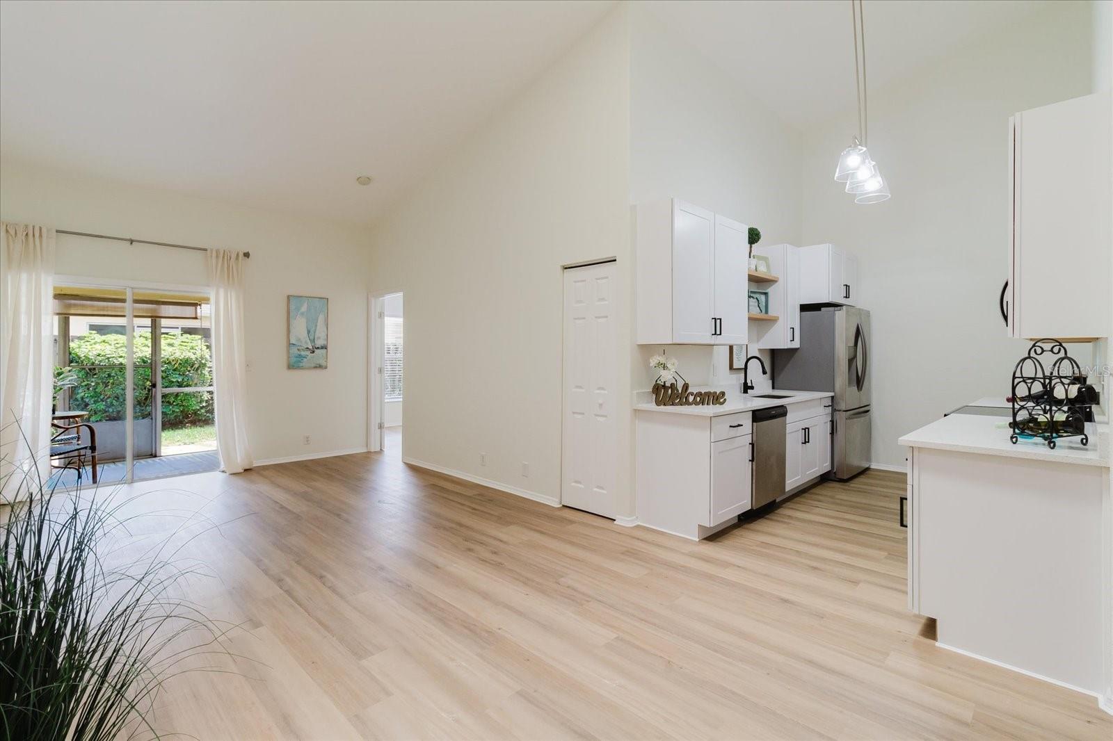 682 GREEN VALLEY RD #C3, PALM HARBOR, FL, 34683