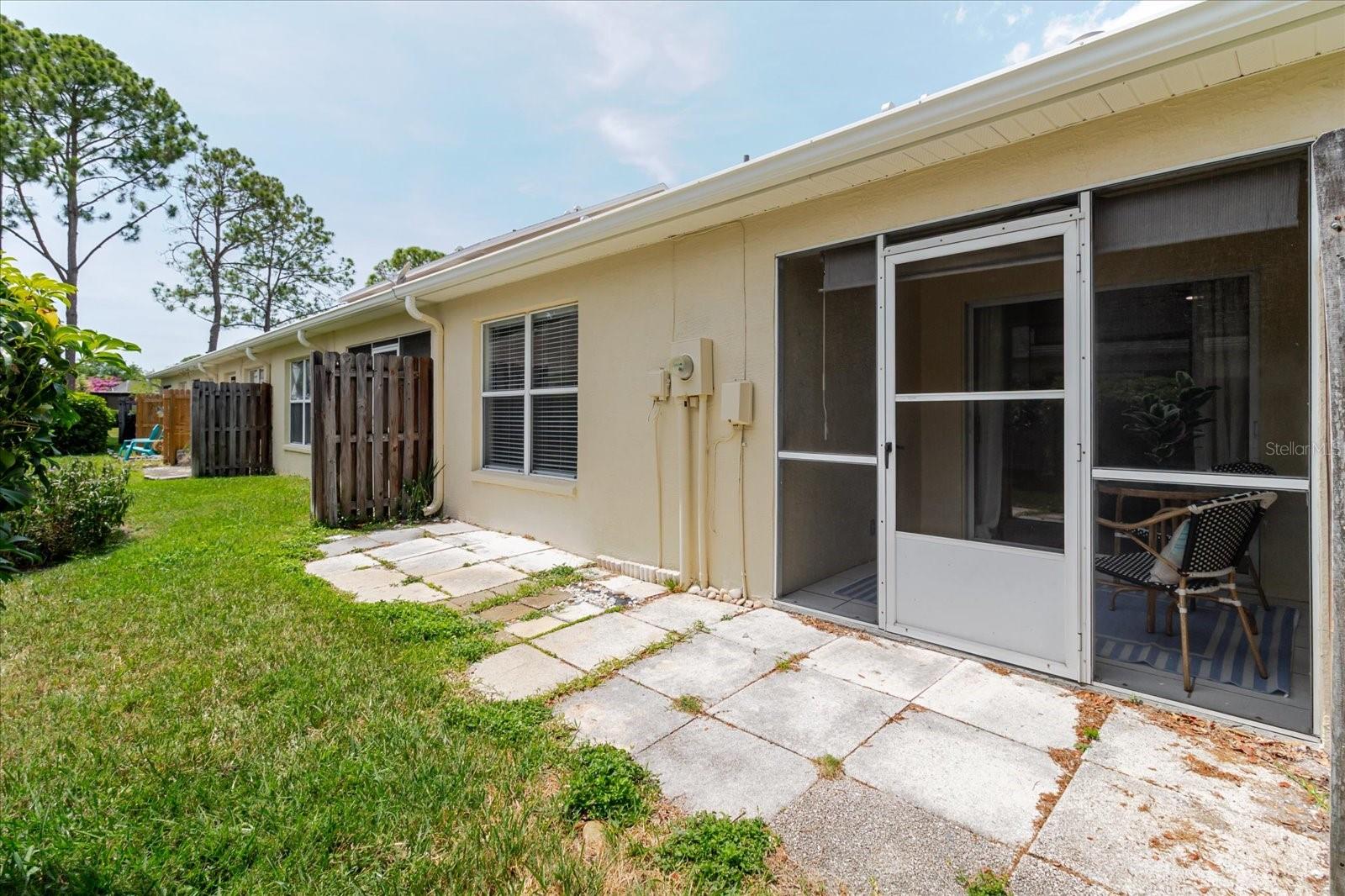 682 GREEN VALLEY RD #C3, PALM HARBOR, FL, 34683