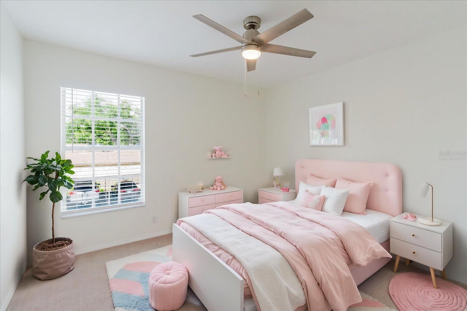 682 GREEN VALLEY RD #C3, PALM HARBOR, FL, 34683