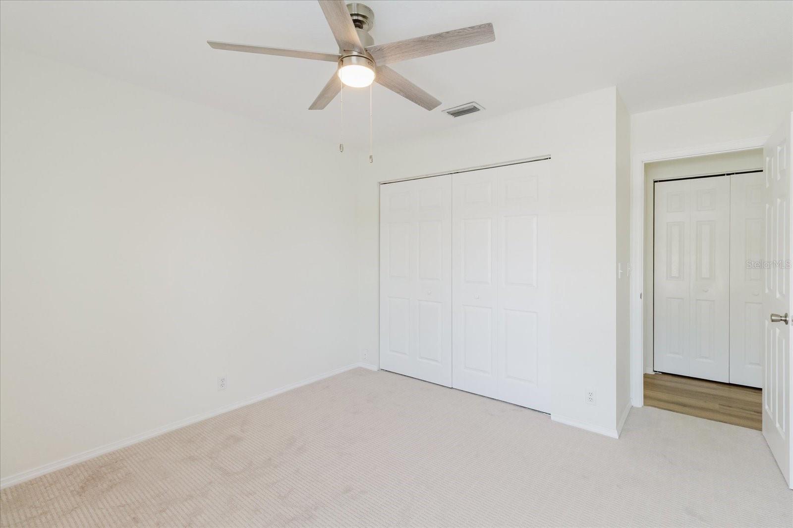 682 GREEN VALLEY RD #C3, PALM HARBOR, FL, 34683
