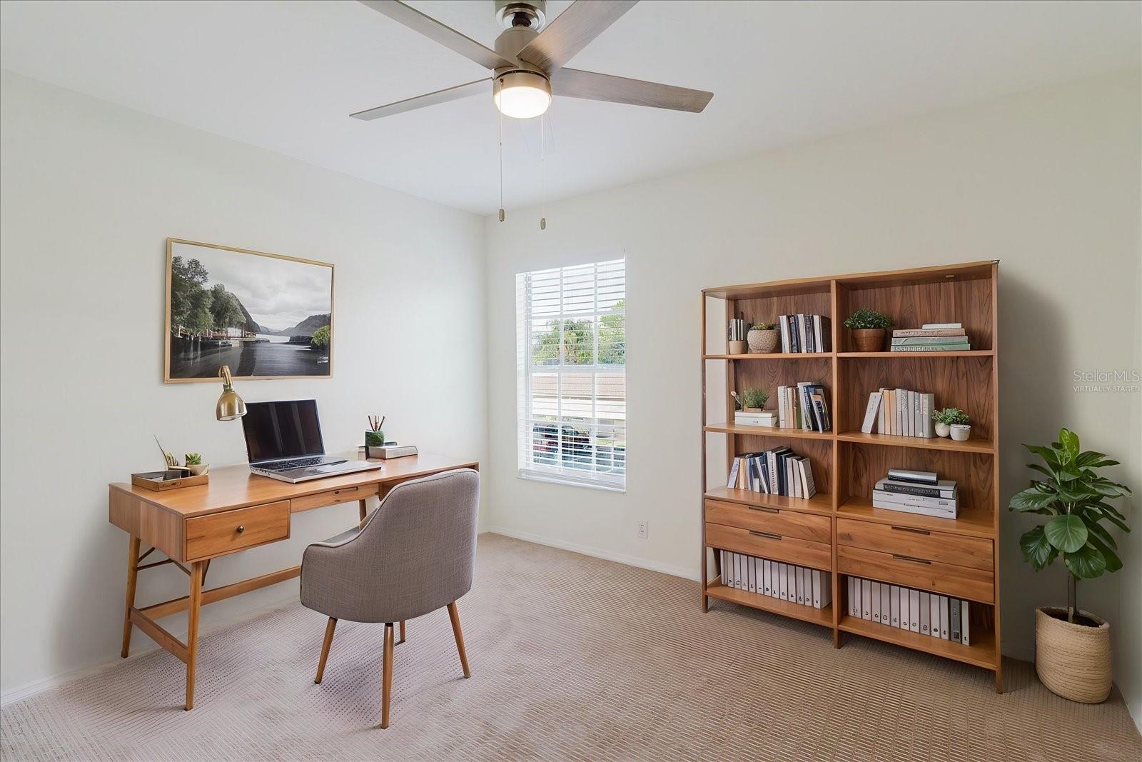 682 GREEN VALLEY RD #C3, PALM HARBOR, FL, 34683
