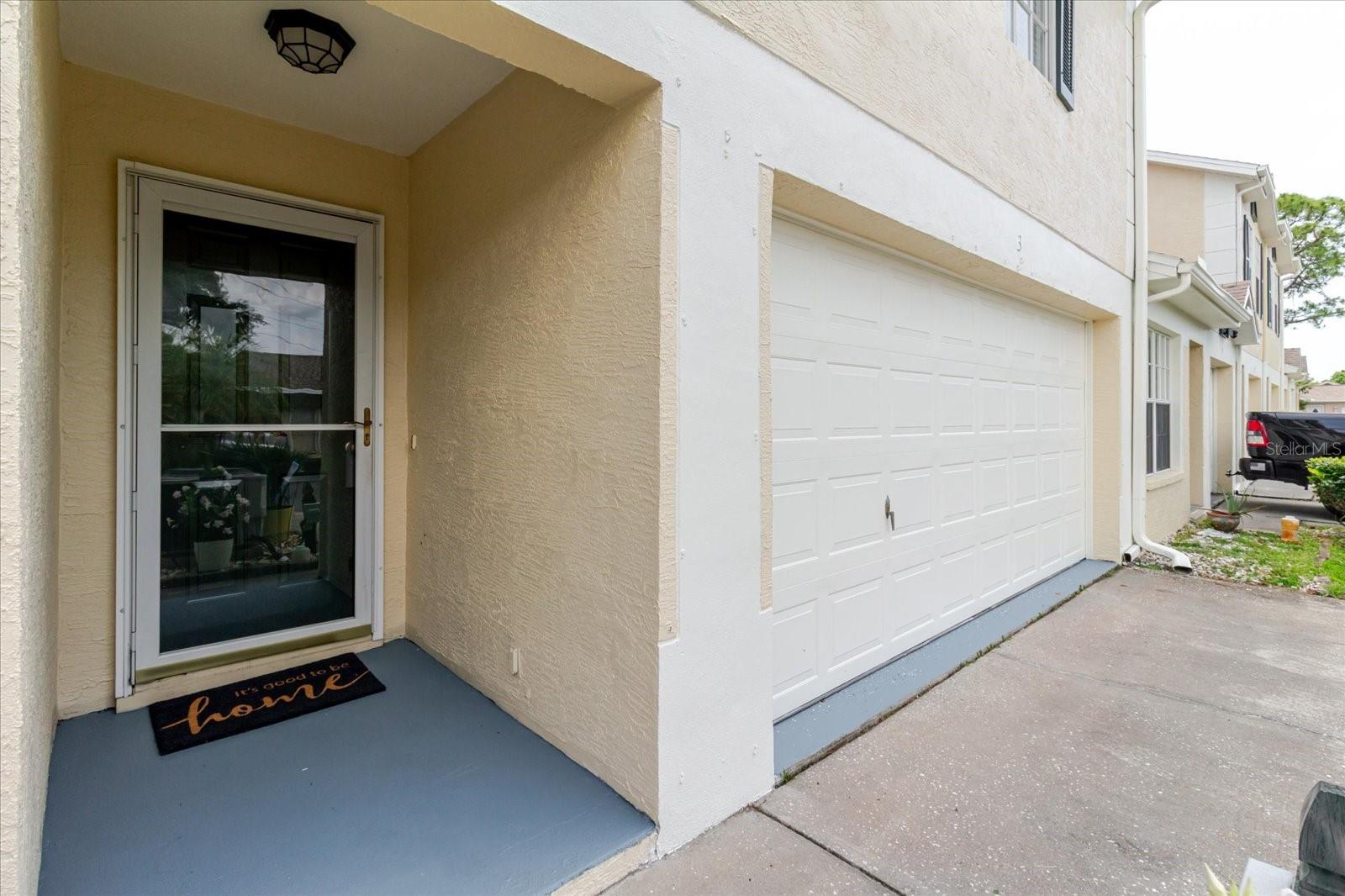 682 GREEN VALLEY RD #C3, PALM HARBOR, FL, 34683
