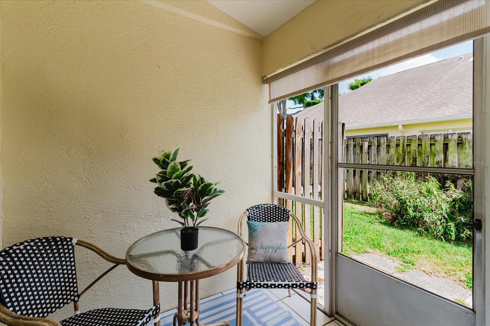 682 GREEN VALLEY RD #C3, PALM HARBOR, FL, 34683