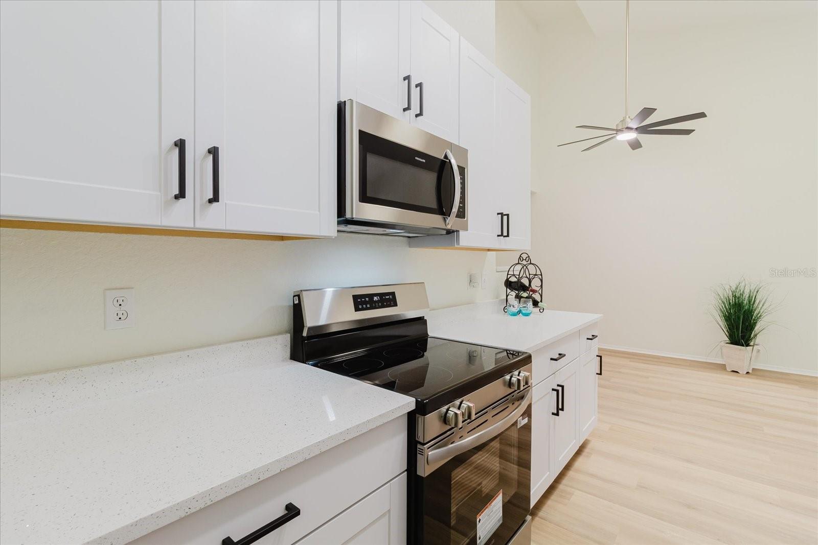682 GREEN VALLEY RD #C3, PALM HARBOR, FL, 34683
