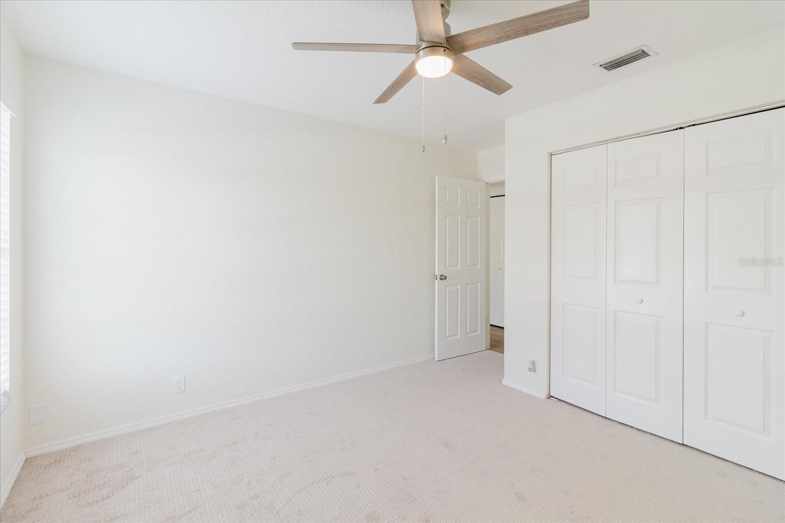 682 GREEN VALLEY RD #C3, PALM HARBOR, FL, 34683