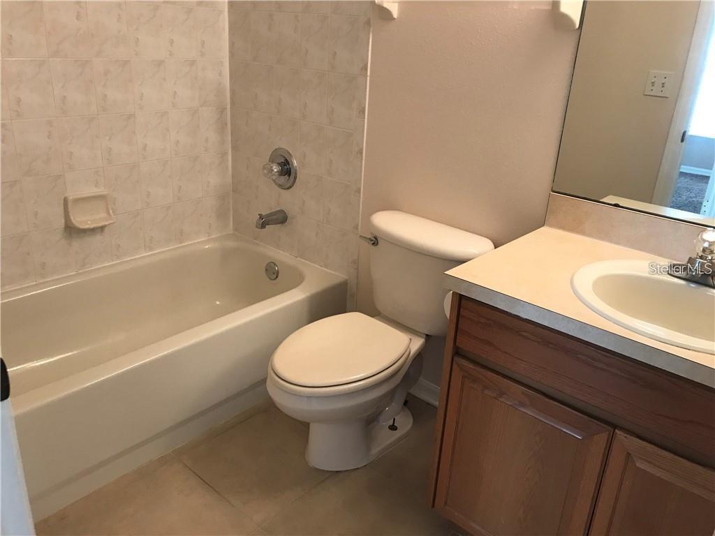2622 ALLWOOD AVE, VALRICO, FL, 33596