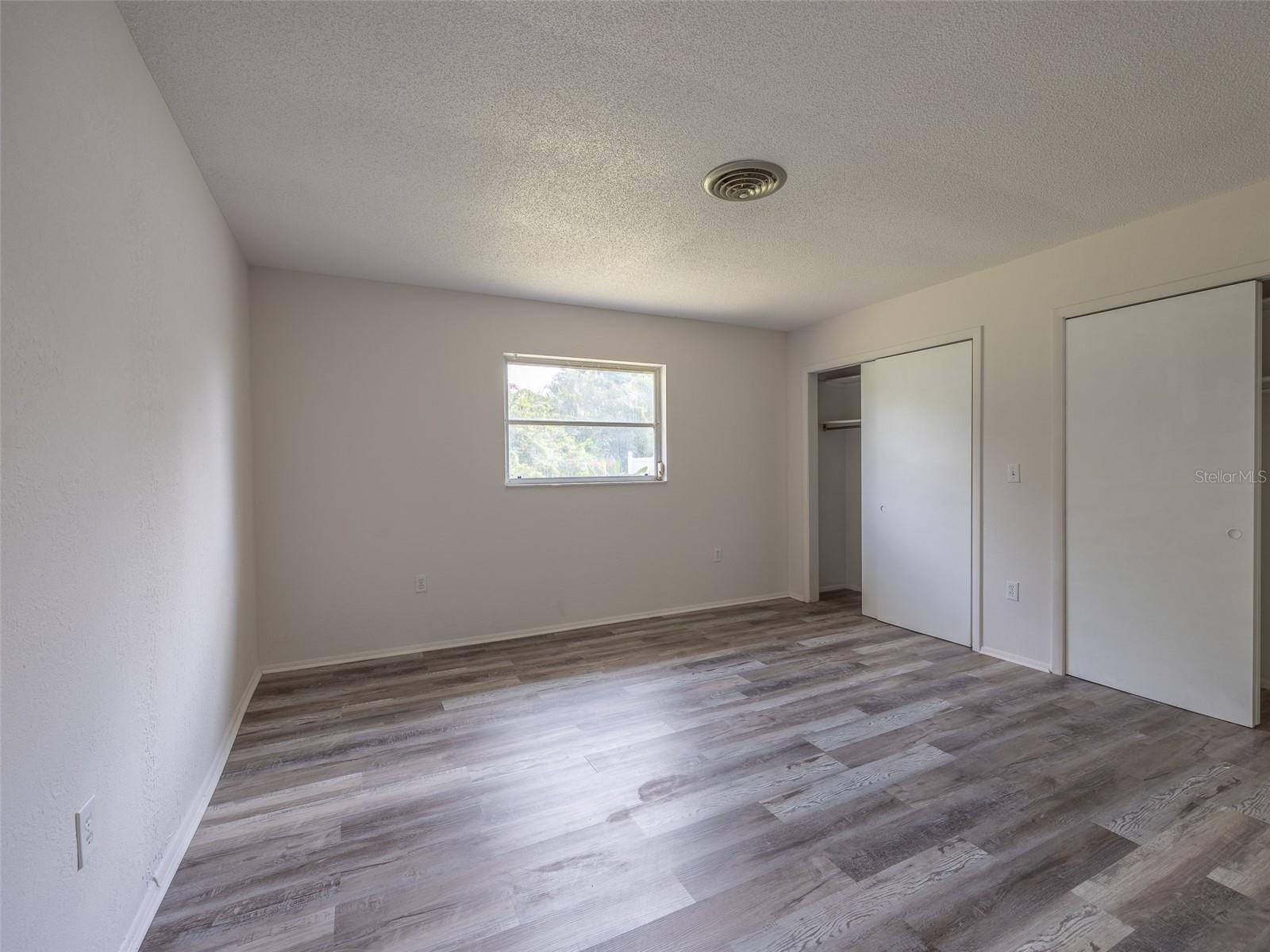 916 GILLESPIE ST, ENGLEWOOD, FL, 34223