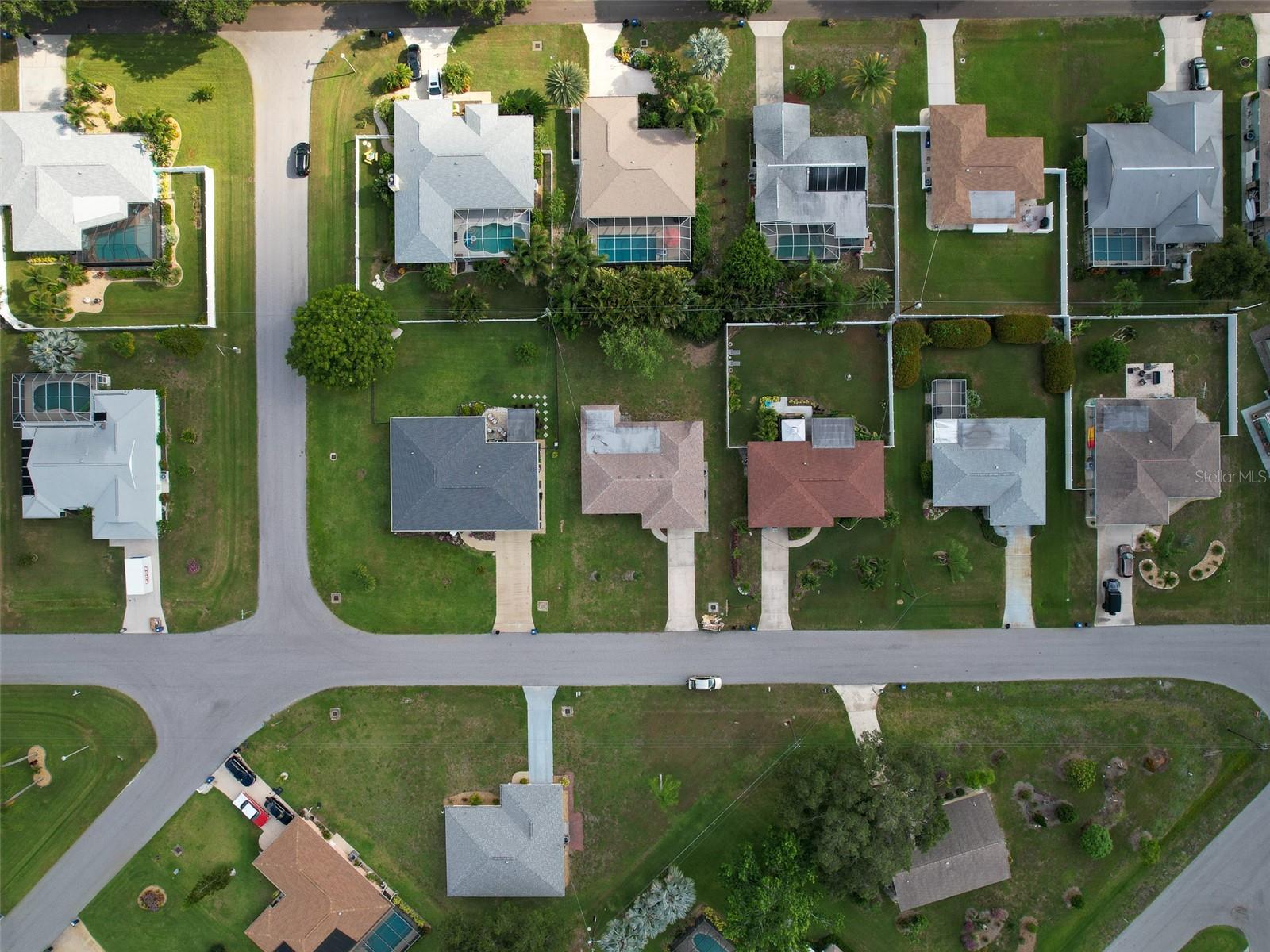916 GILLESPIE ST, ENGLEWOOD, FL, 34223