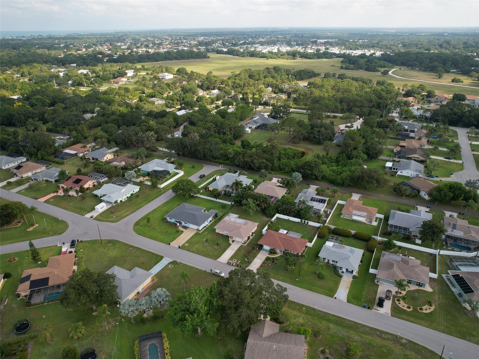 916 GILLESPIE ST, ENGLEWOOD, FL, 34223