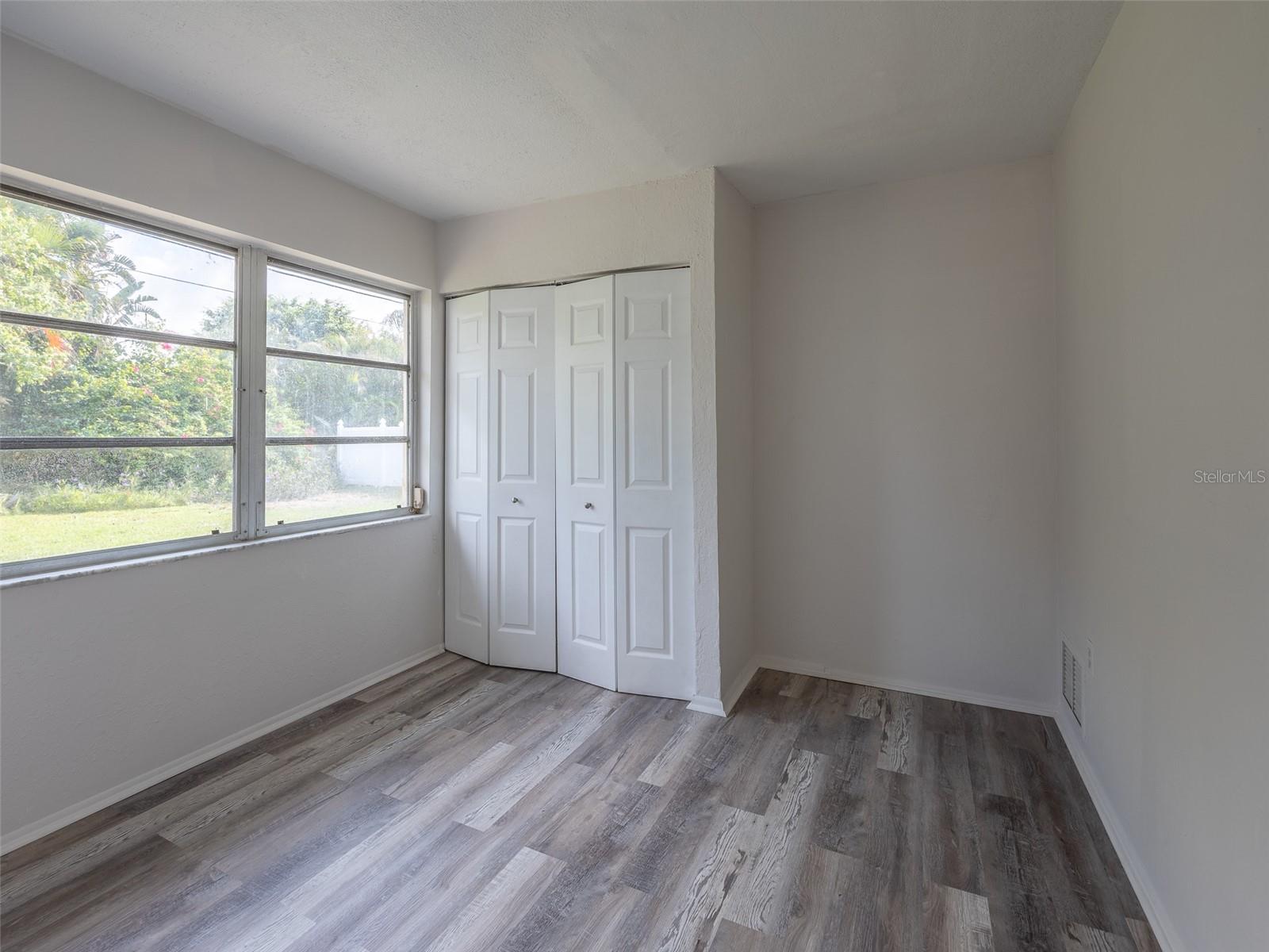 916 GILLESPIE ST, ENGLEWOOD, FL, 34223