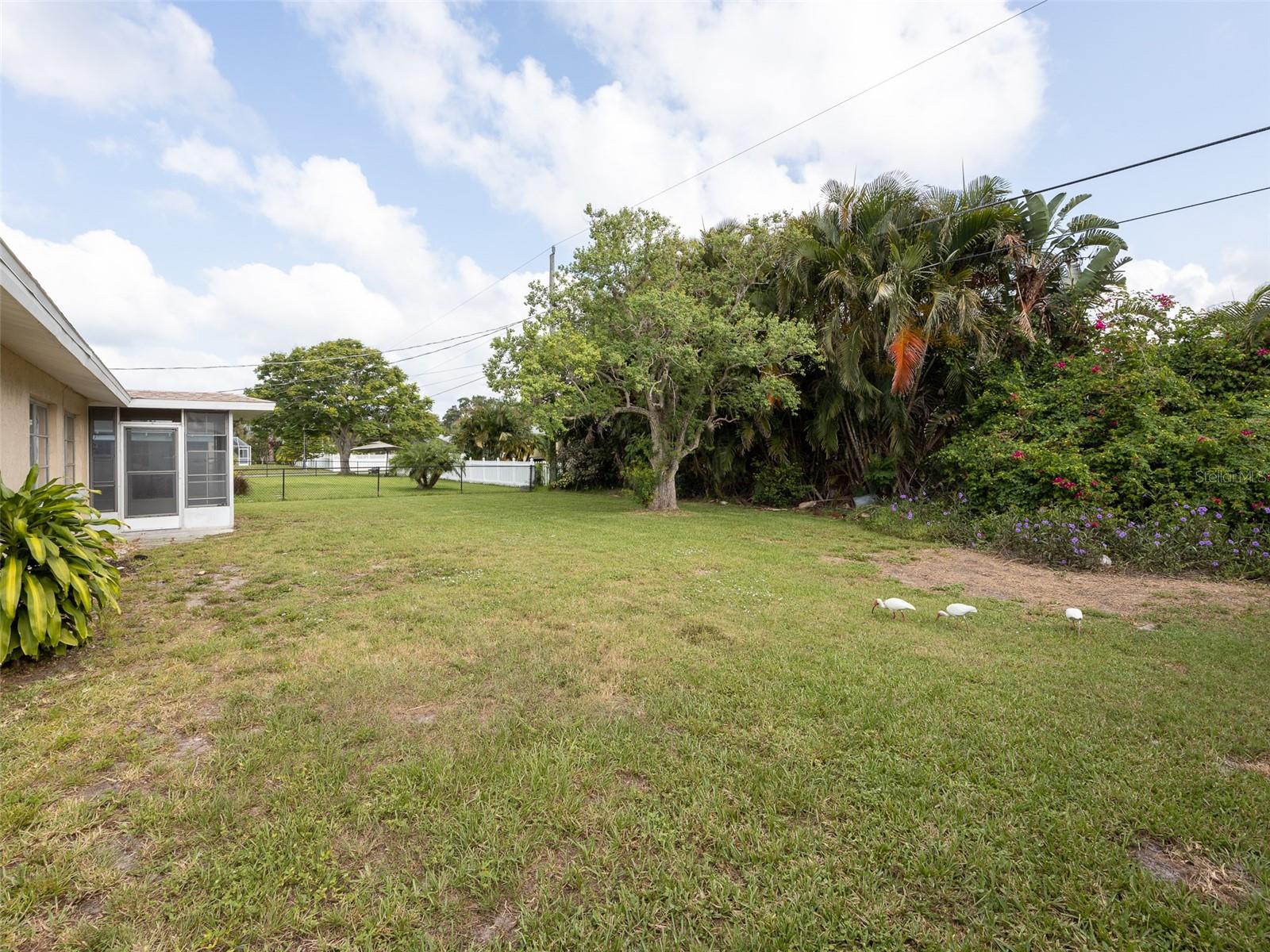 916 GILLESPIE ST, ENGLEWOOD, FL, 34223