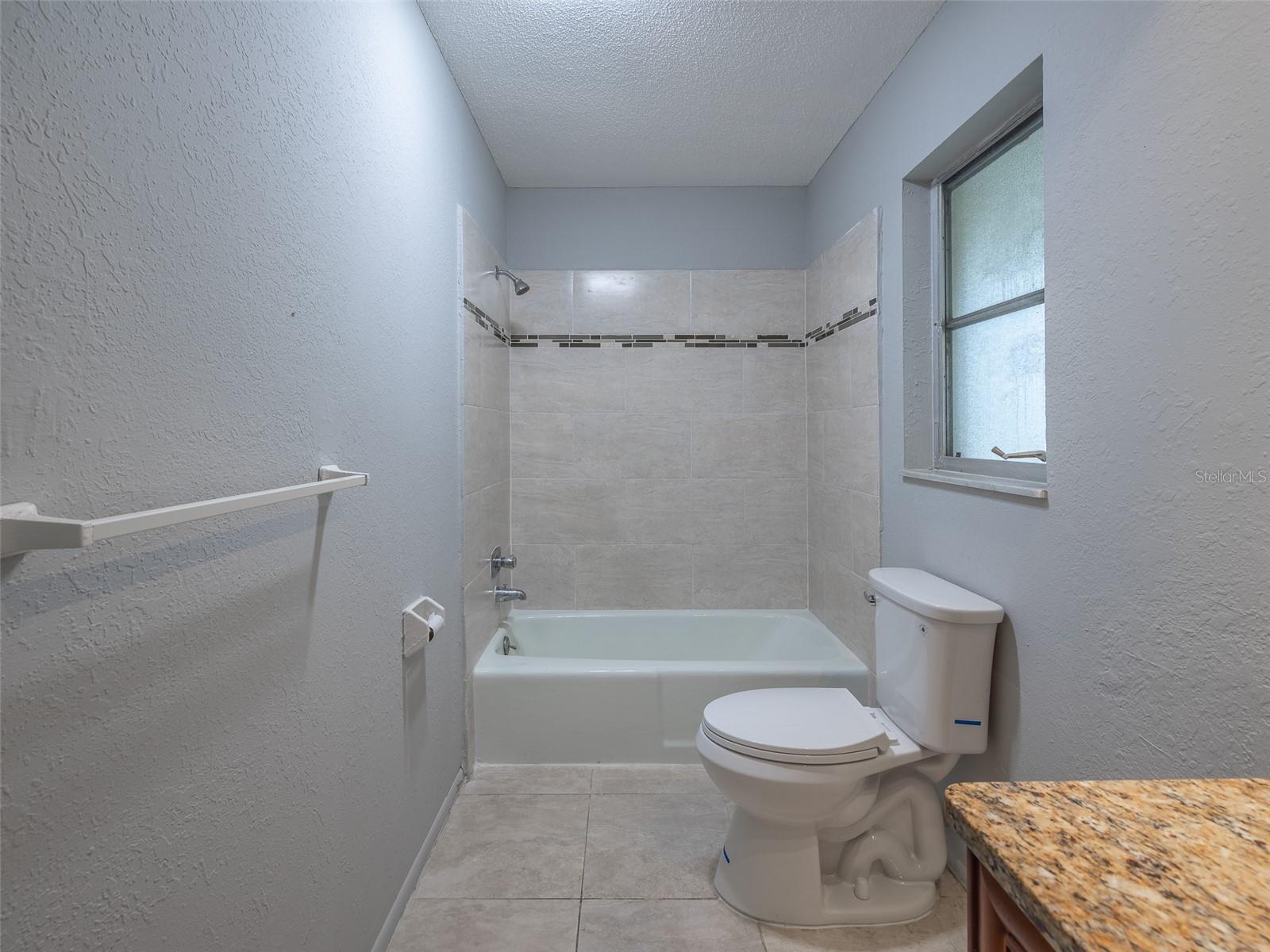 916 GILLESPIE ST, ENGLEWOOD, FL, 34223