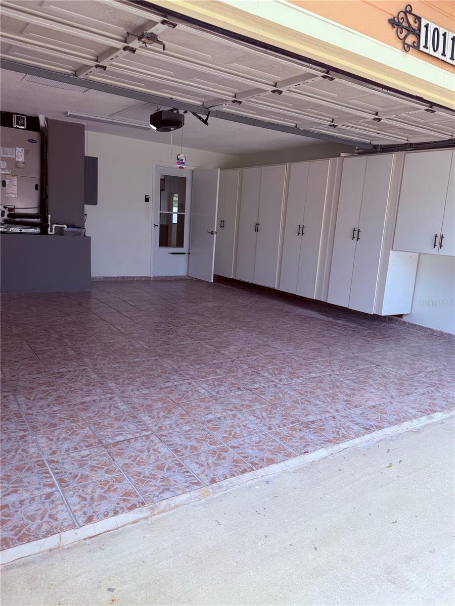 10114 CLAIRMEL CT, ORLANDO, FL, 32817