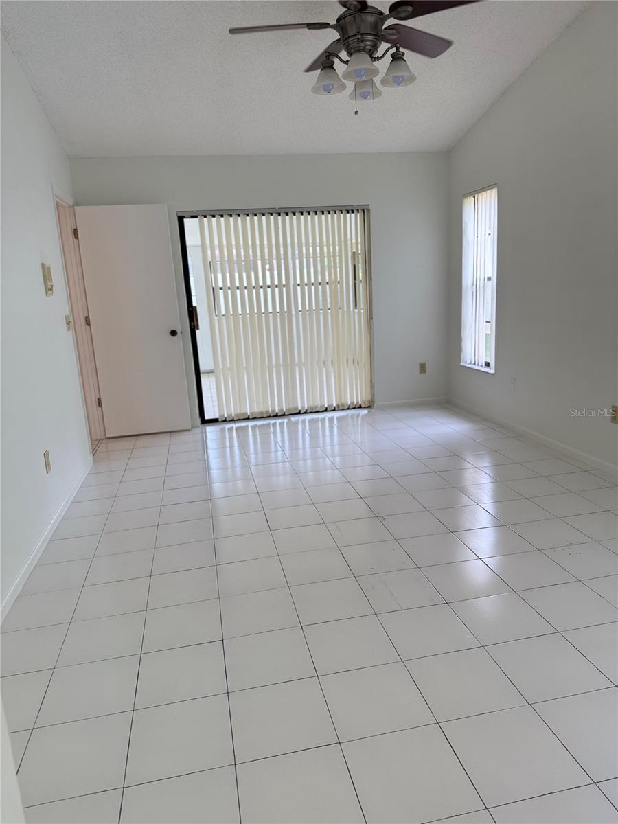 10114 CLAIRMEL CT, ORLANDO, FL, 32817