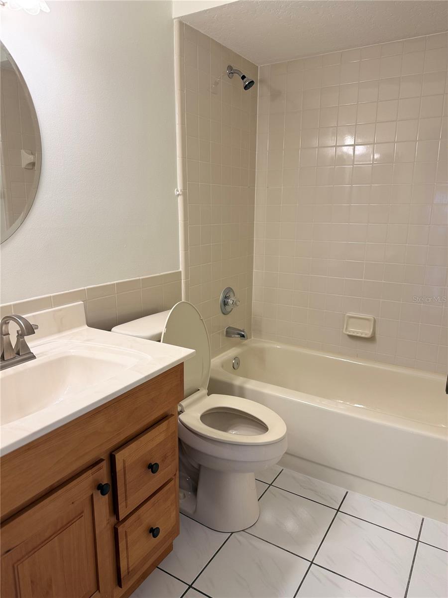 10114 CLAIRMEL CT, ORLANDO, FL, 32817