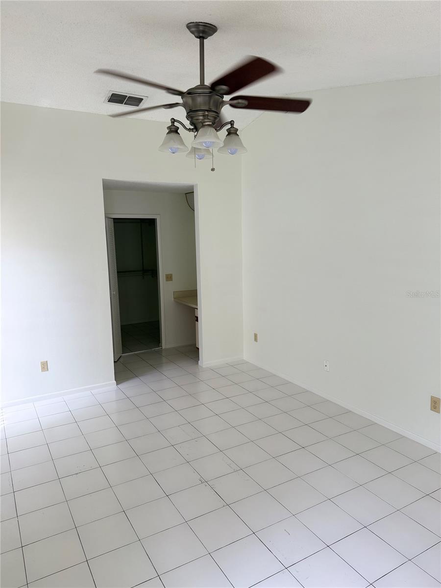 10114 CLAIRMEL CT, ORLANDO, FL, 32817
