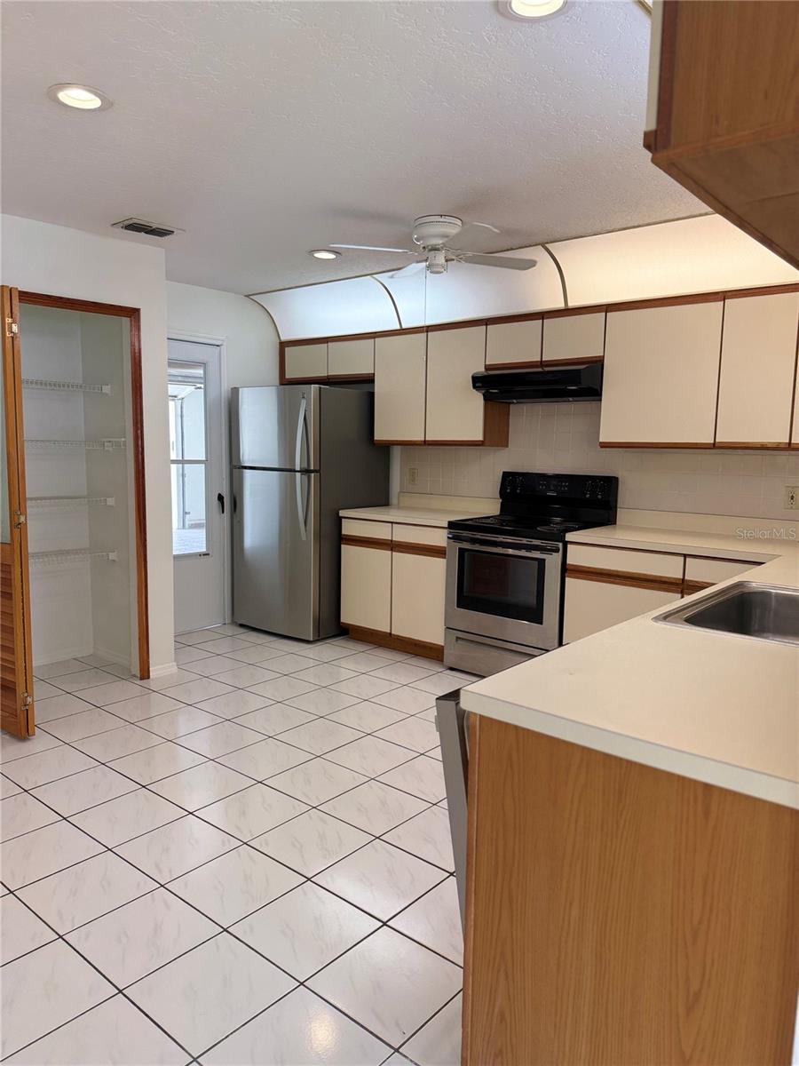 10114 CLAIRMEL CT, ORLANDO, FL, 32817