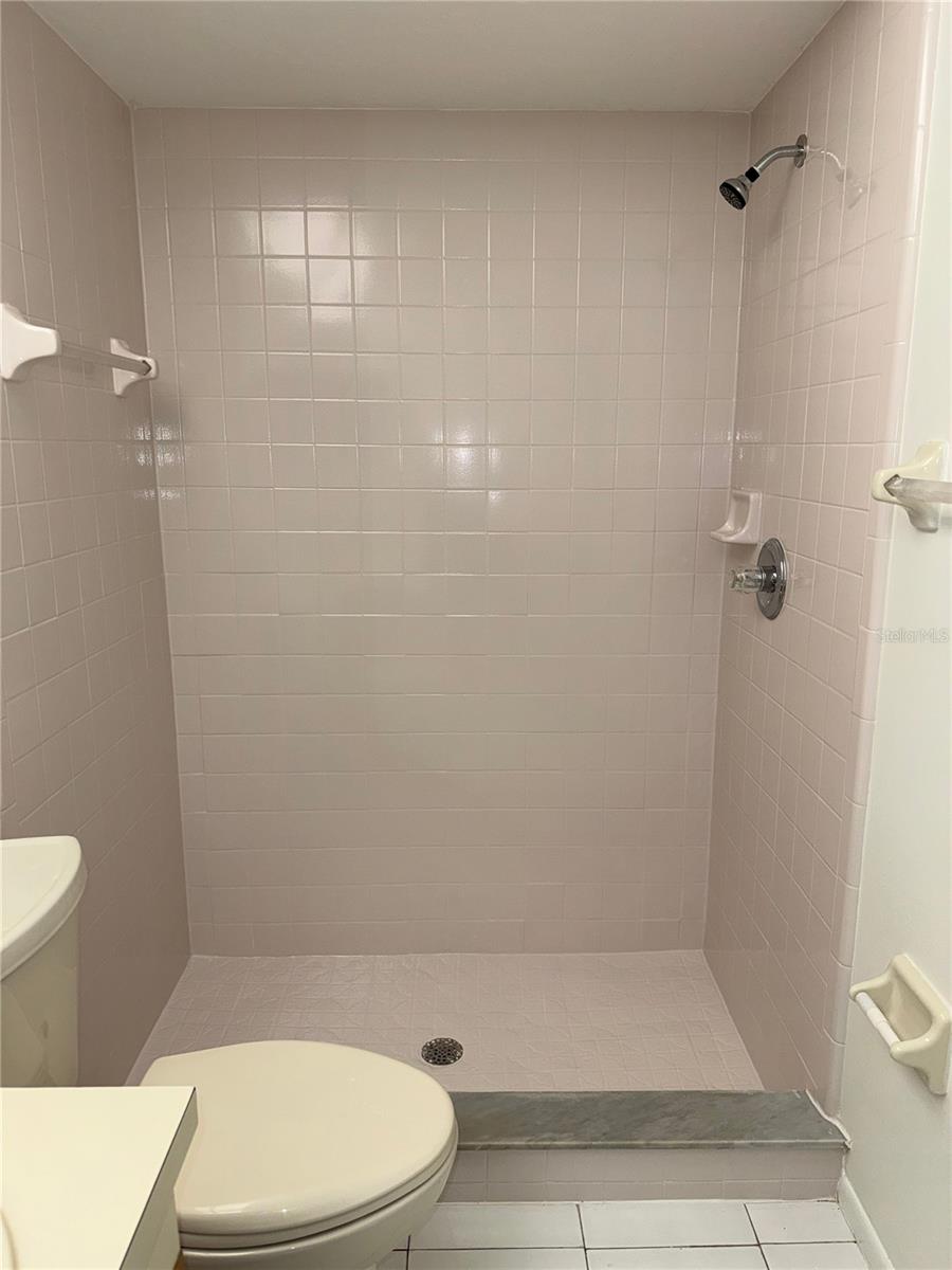 10114 CLAIRMEL CT, ORLANDO, FL, 32817