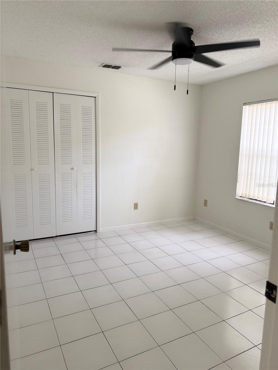 10114 CLAIRMEL CT, ORLANDO, FL, 32817