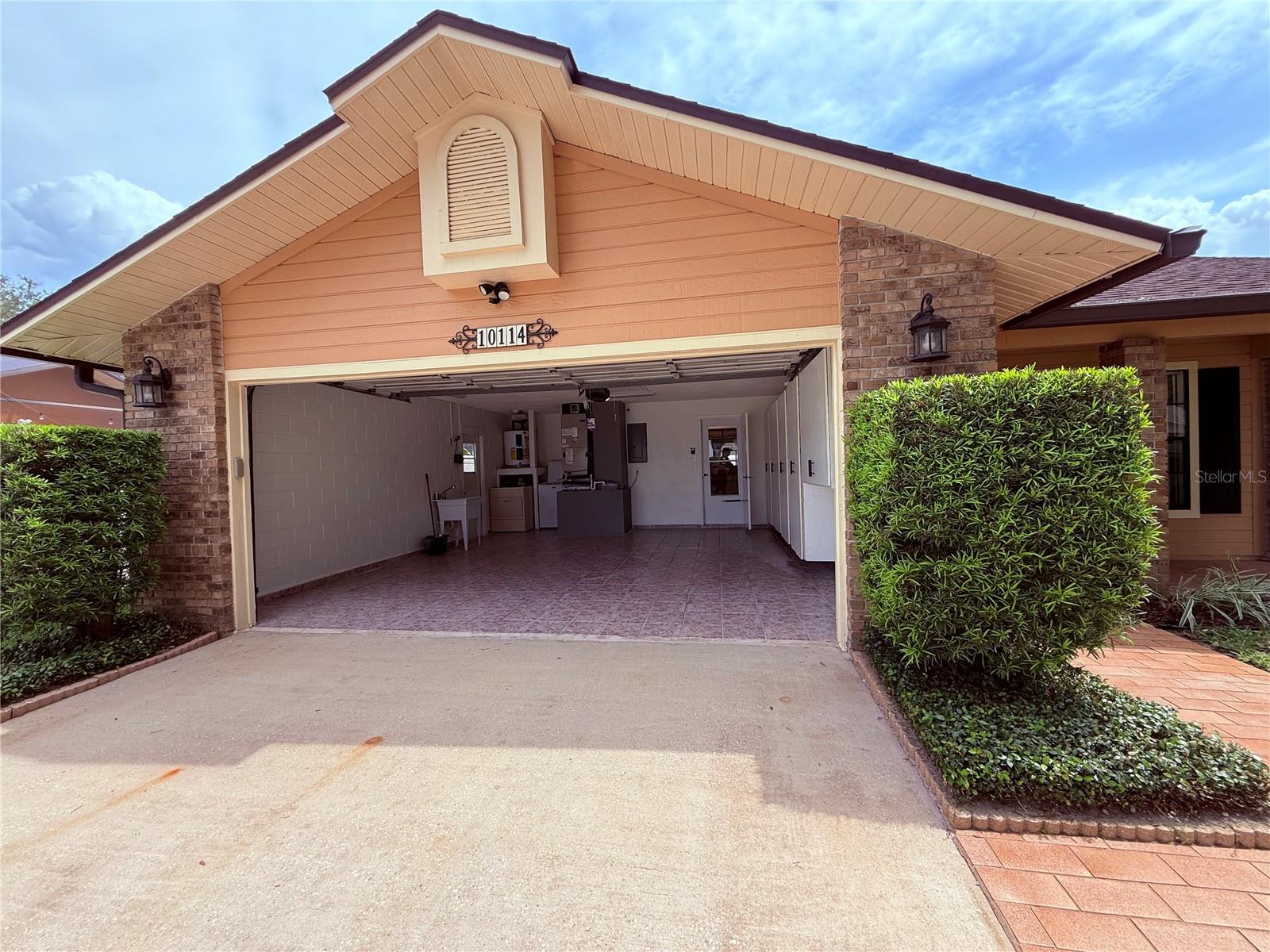 10114 CLAIRMEL CT, ORLANDO, FL, 32817