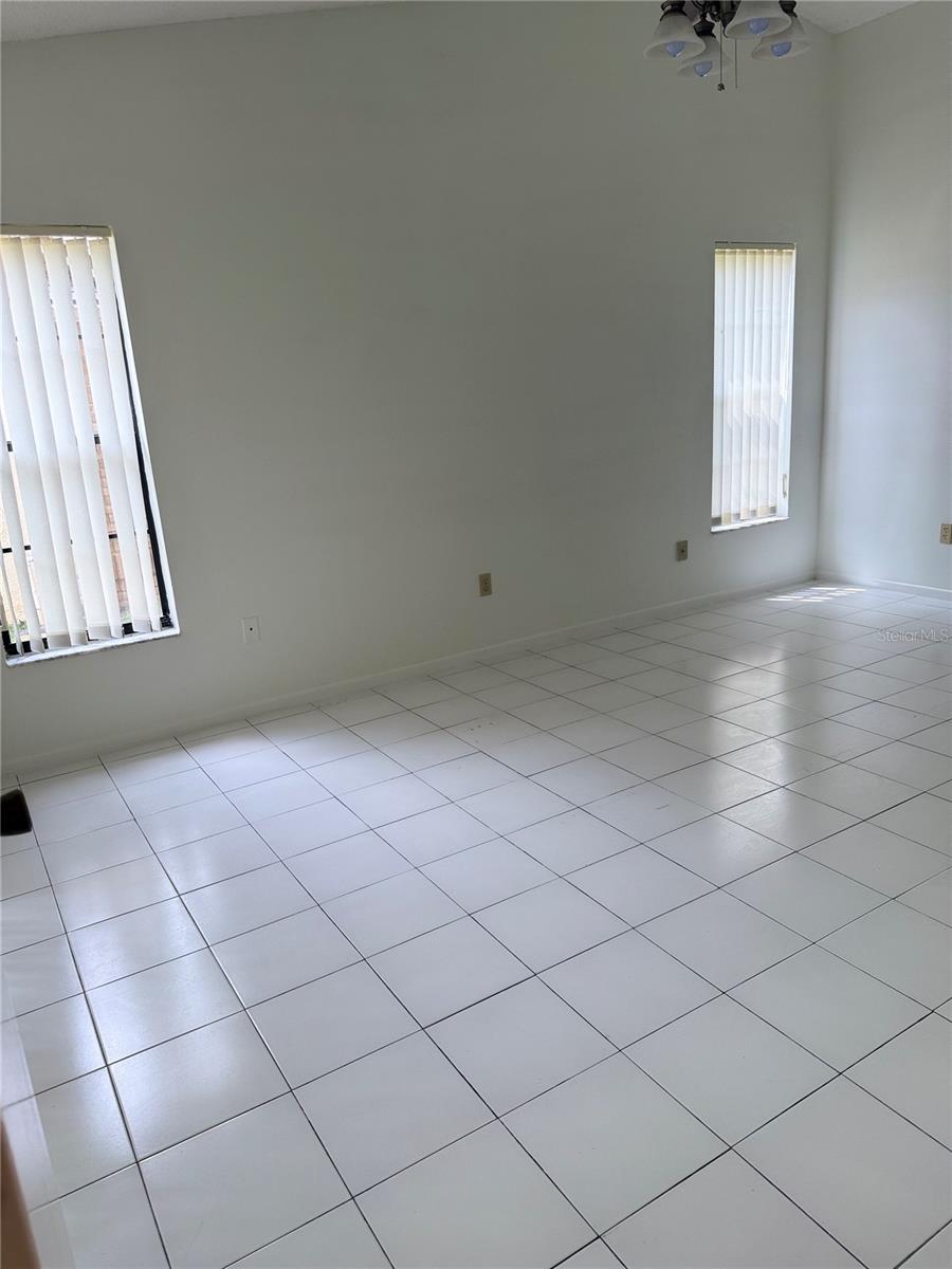 10114 CLAIRMEL CT, ORLANDO, FL, 32817
