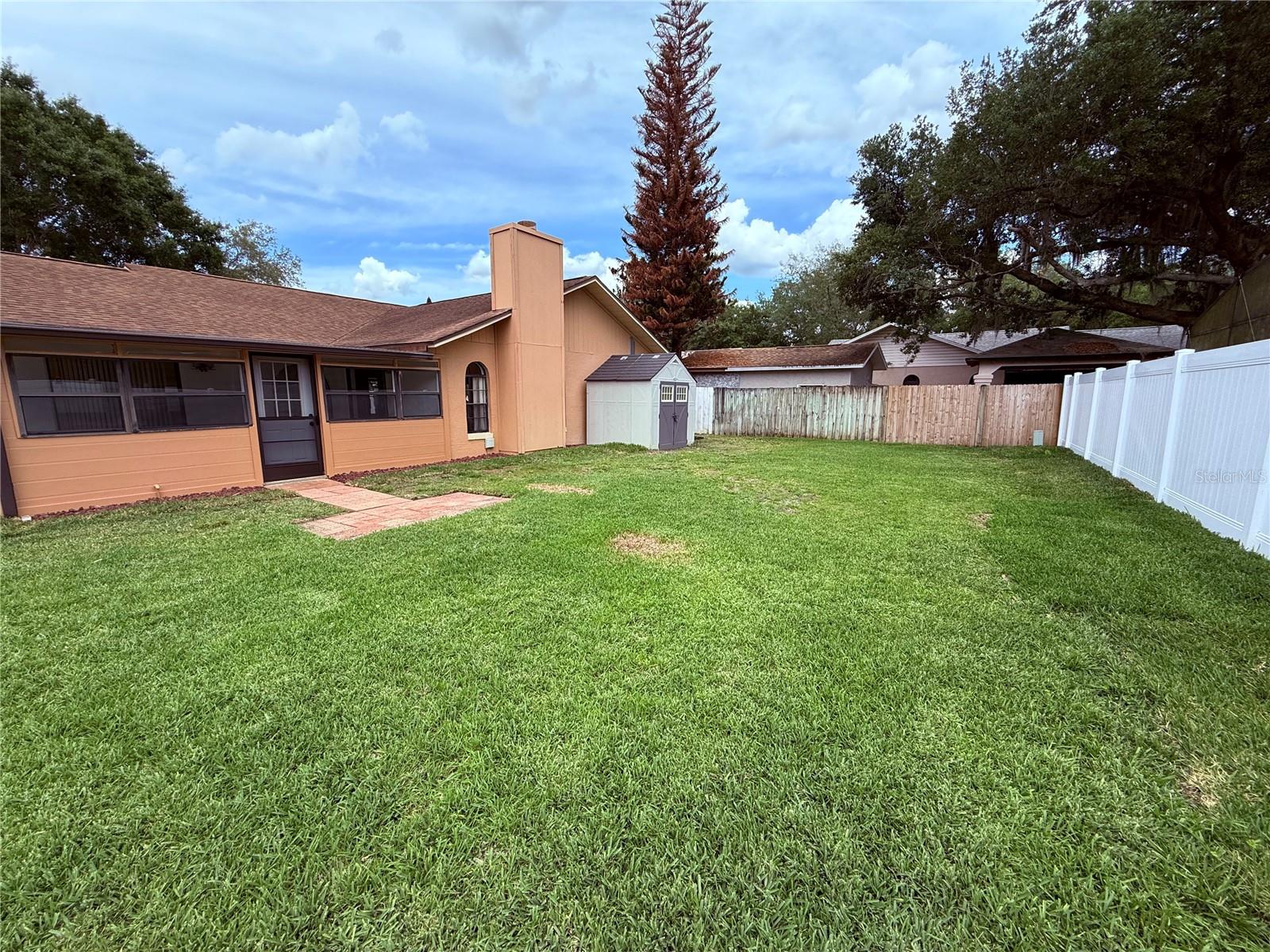 10114 CLAIRMEL CT, ORLANDO, FL, 32817