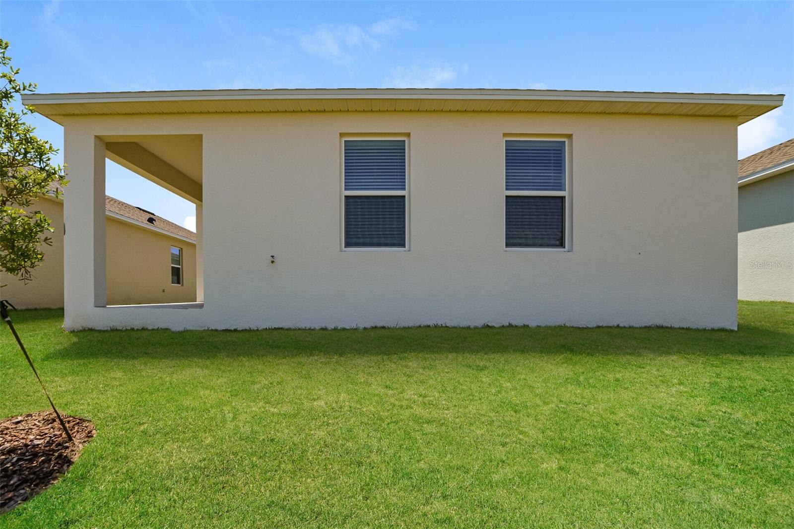 3437 NETTLE LOOP, TAVARES, FL, 32778