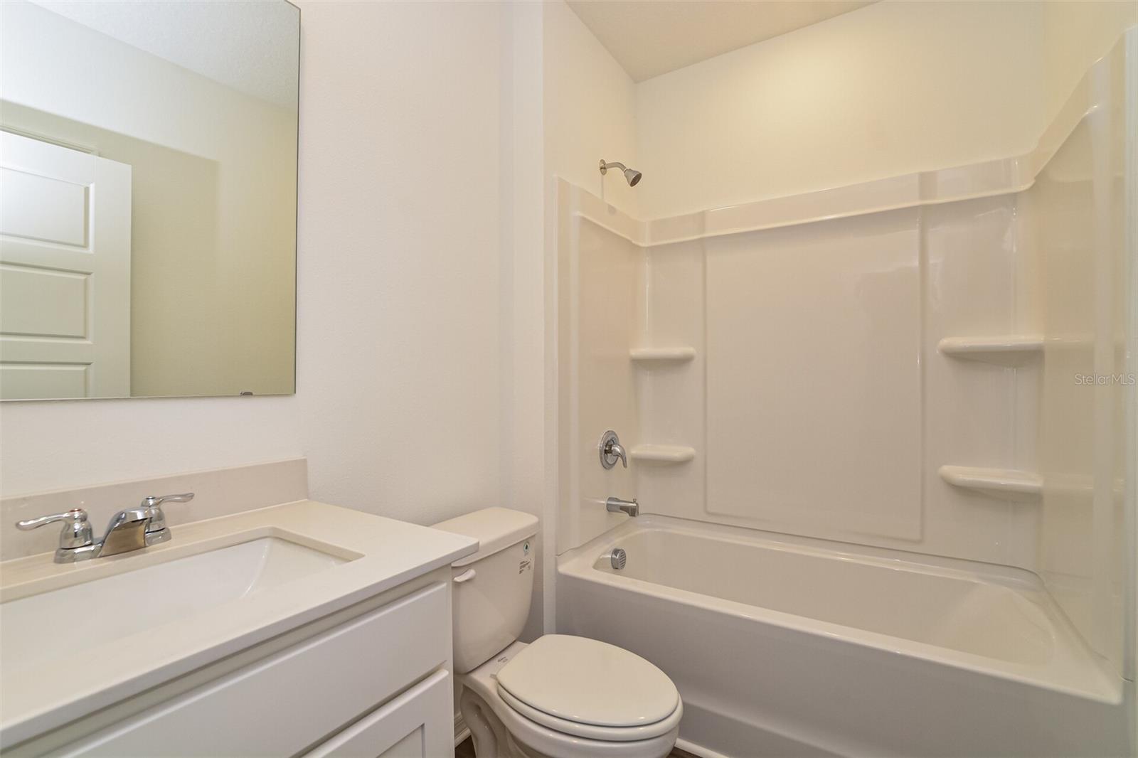 3437 NETTLE LOOP, TAVARES, FL, 32778