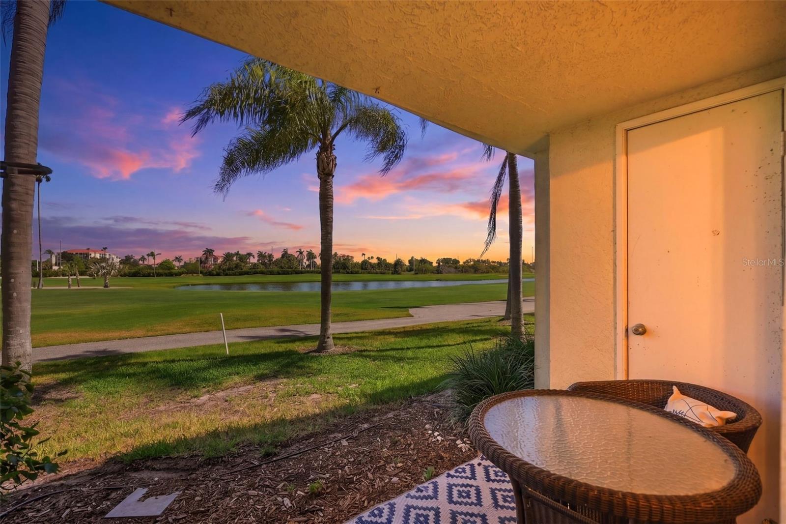 6151 BAHIA DEL MAR BLVD #123, ST PETERSBURG, FL, 33715