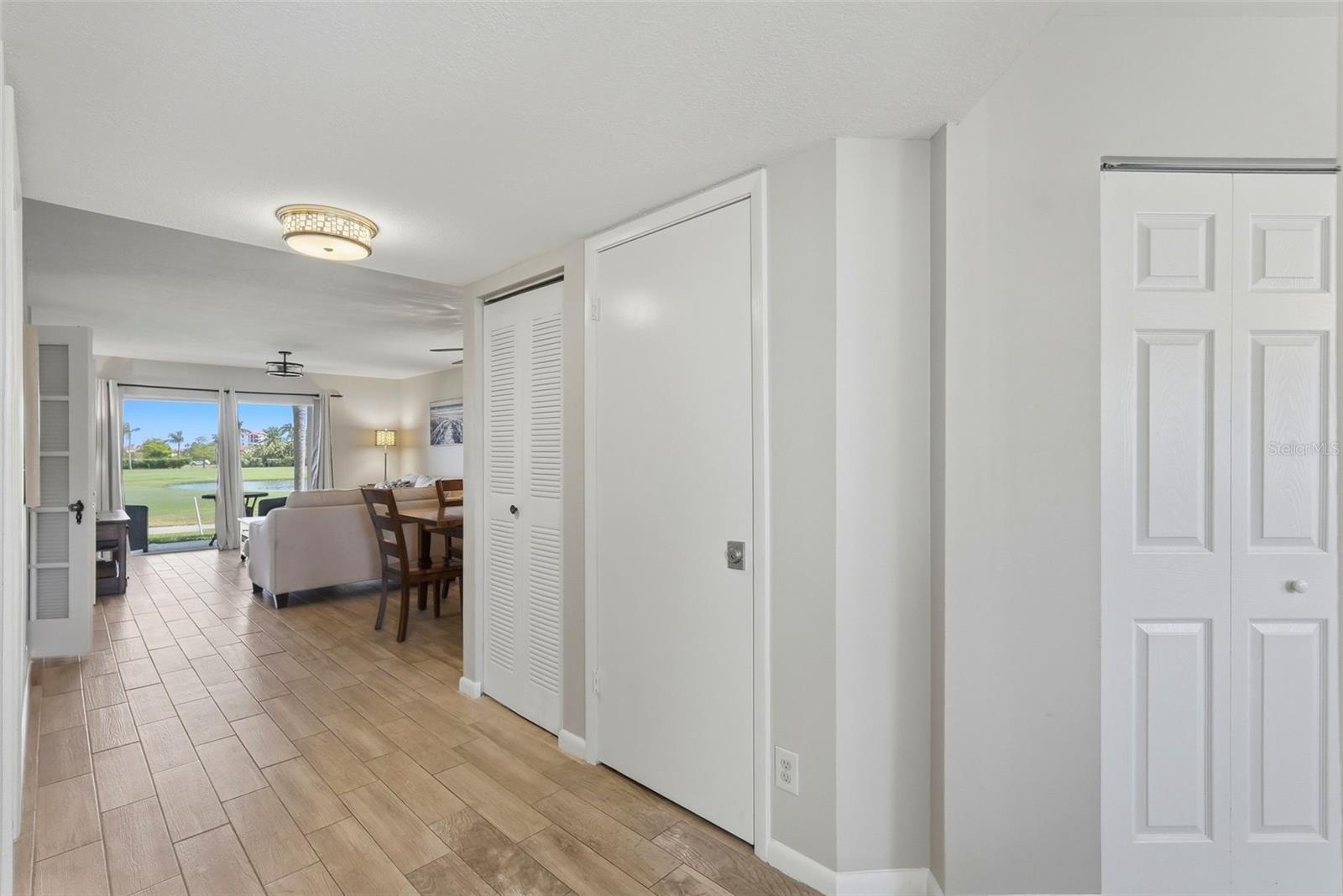 6151 BAHIA DEL MAR BLVD #123, ST PETERSBURG, FL, 33715