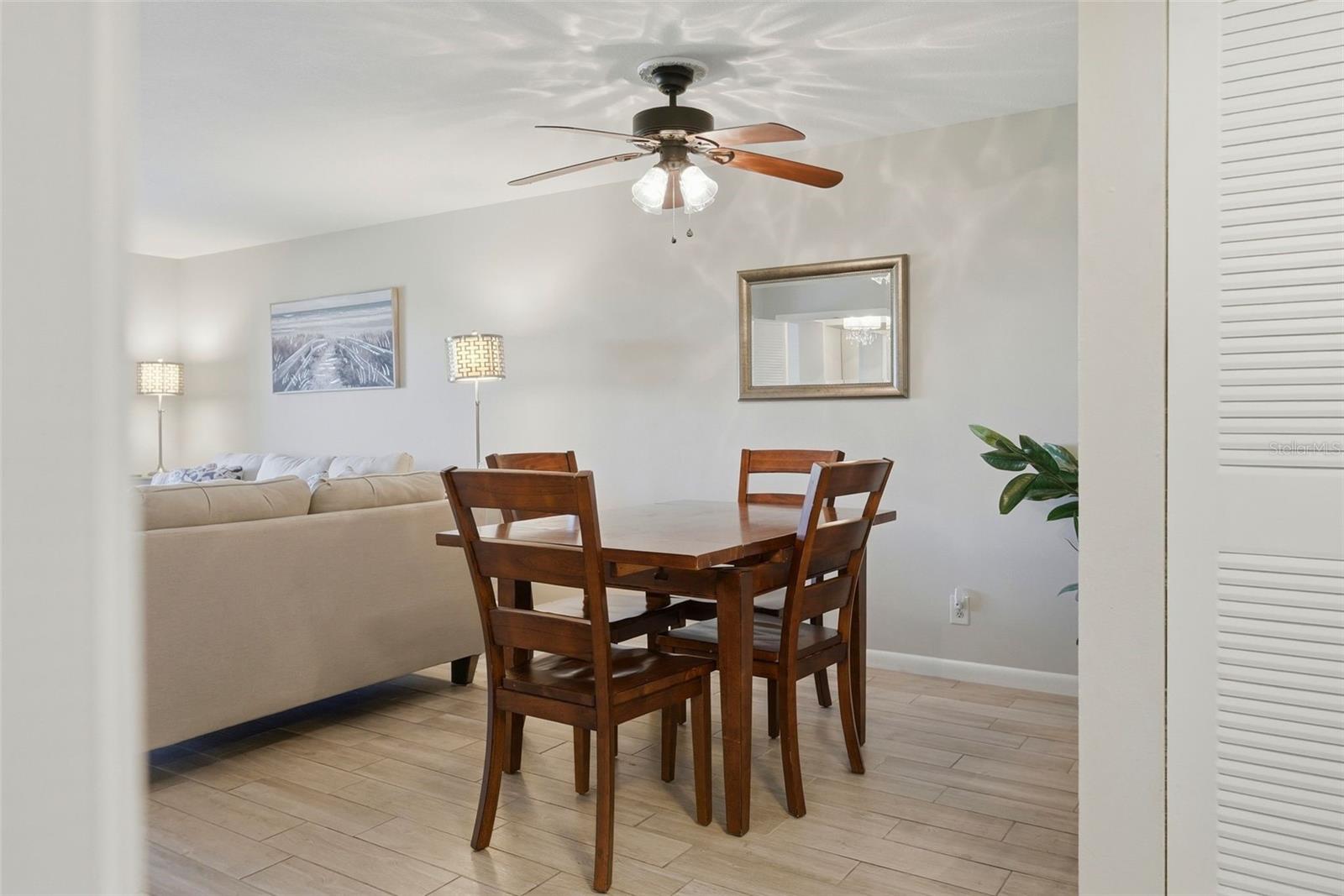 6151 BAHIA DEL MAR BLVD #123, ST PETERSBURG, FL, 33715