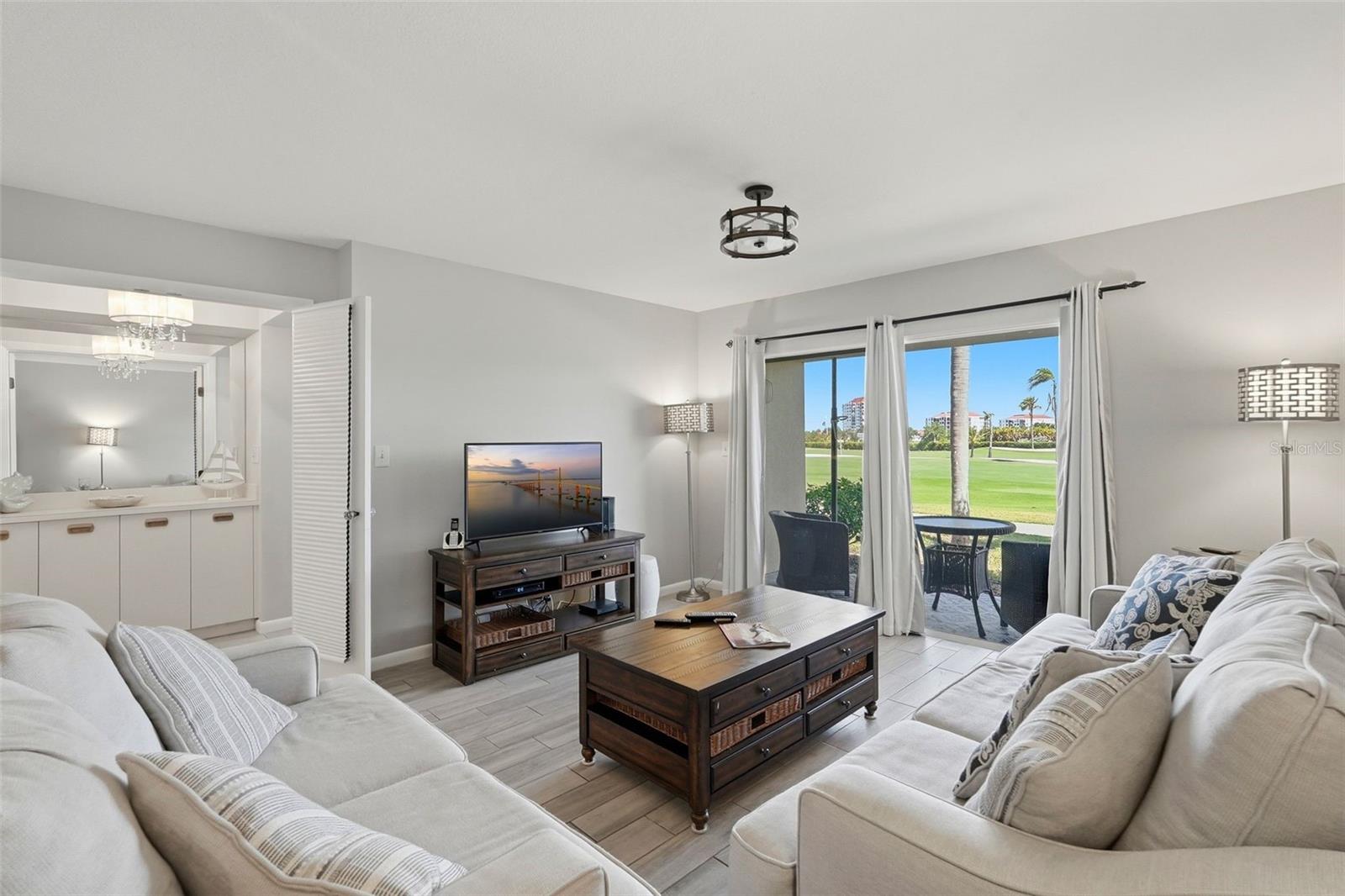 6151 BAHIA DEL MAR BLVD #123, ST PETERSBURG, FL, 33715