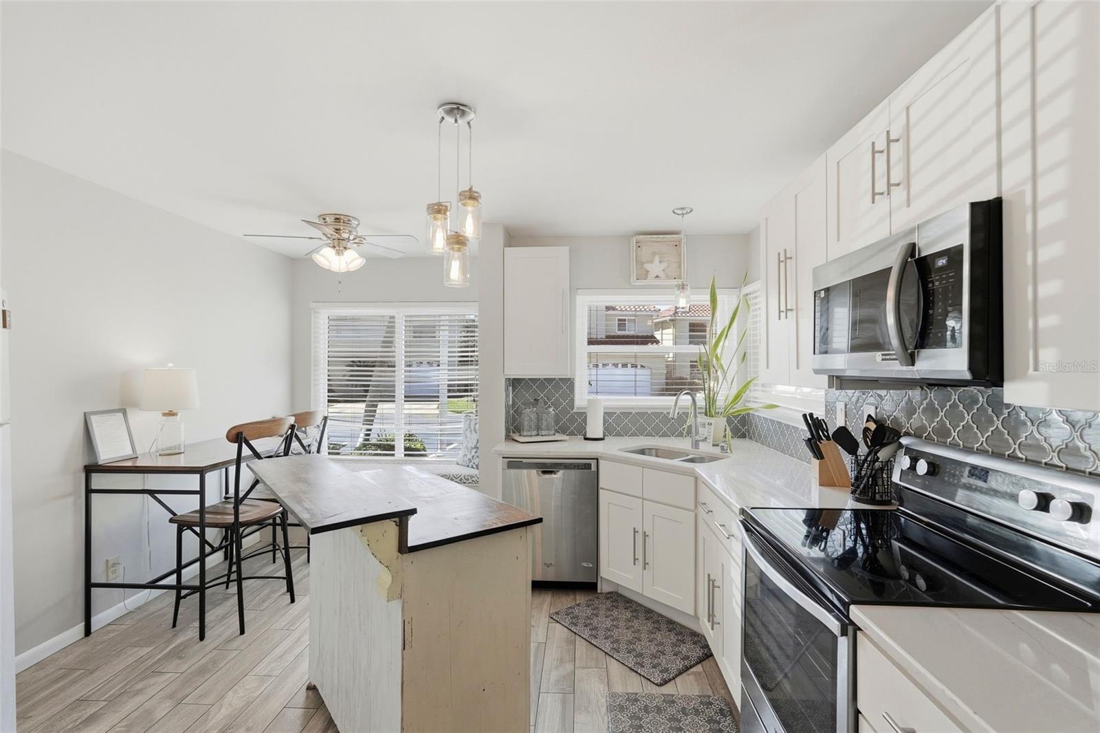 6151 BAHIA DEL MAR BLVD #123, ST PETERSBURG, FL, 33715