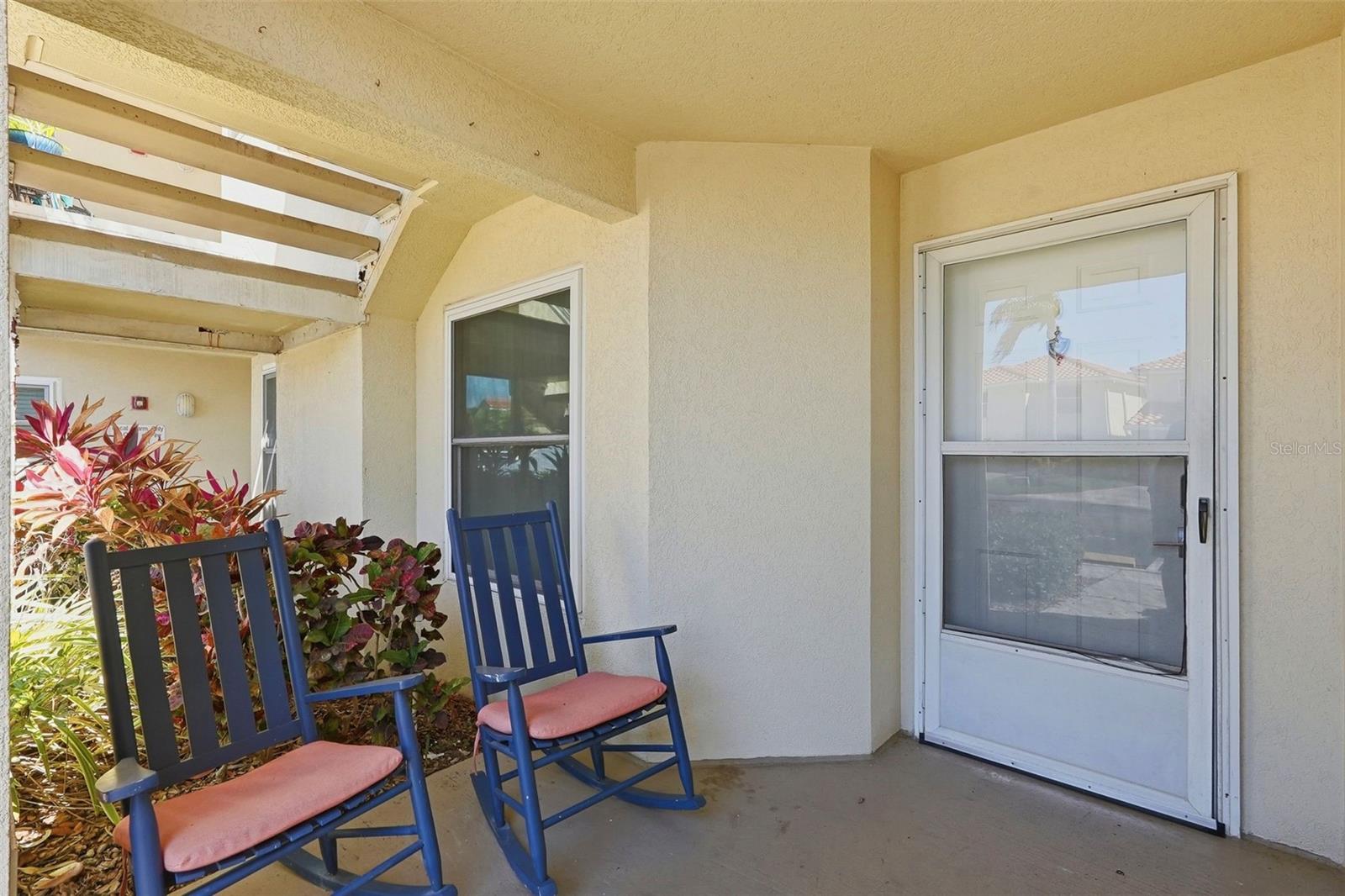 6151 BAHIA DEL MAR BLVD #123, ST PETERSBURG, FL, 33715