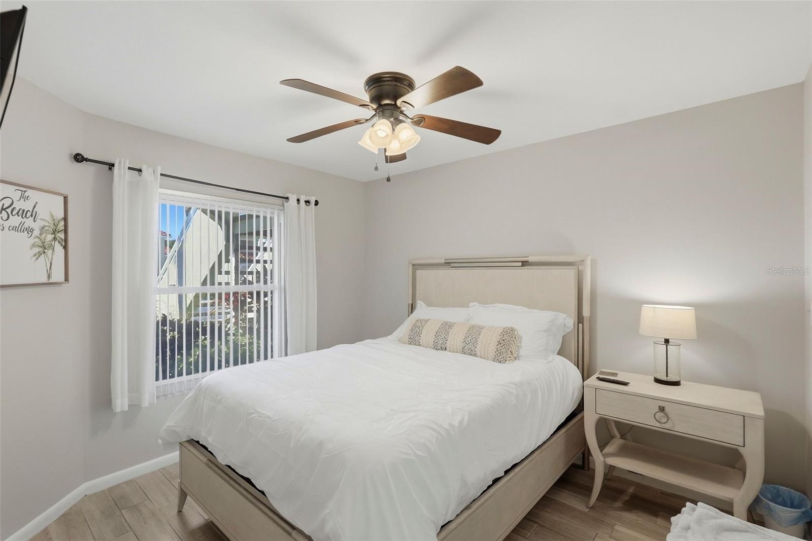 6151 BAHIA DEL MAR BLVD #123, ST PETERSBURG, FL, 33715